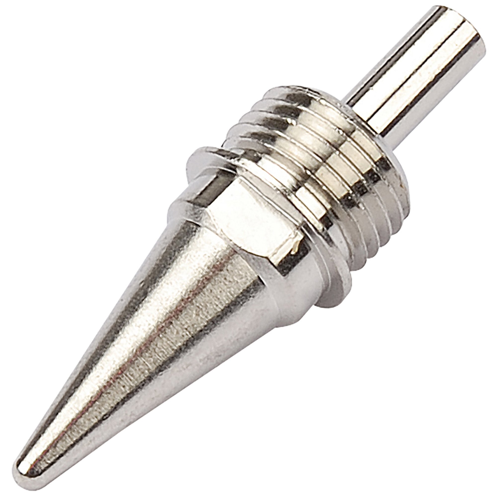 Spare-Soldering-Tip-for-78774
