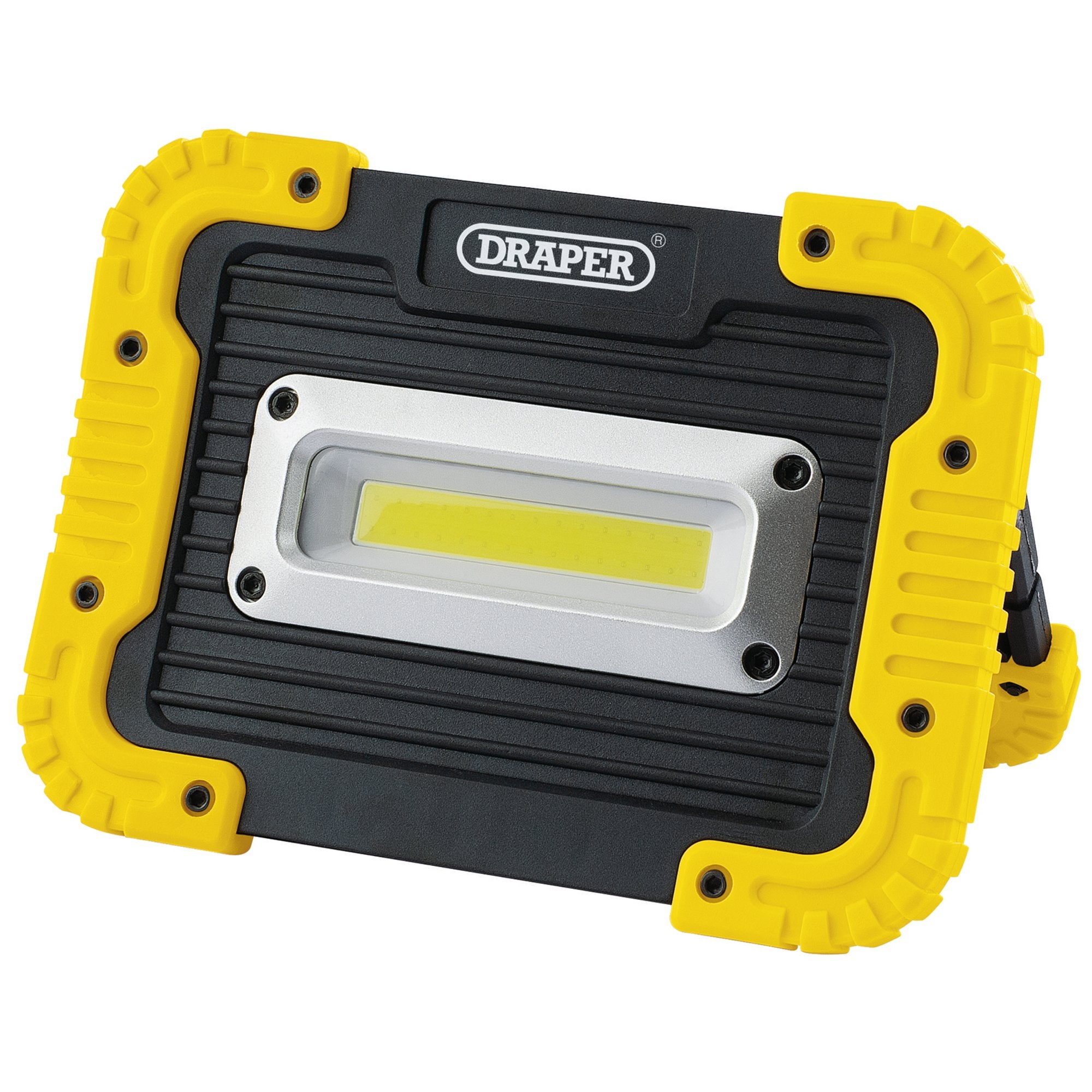 COB-LED-Work-Light,-10W,-700-Lumens
