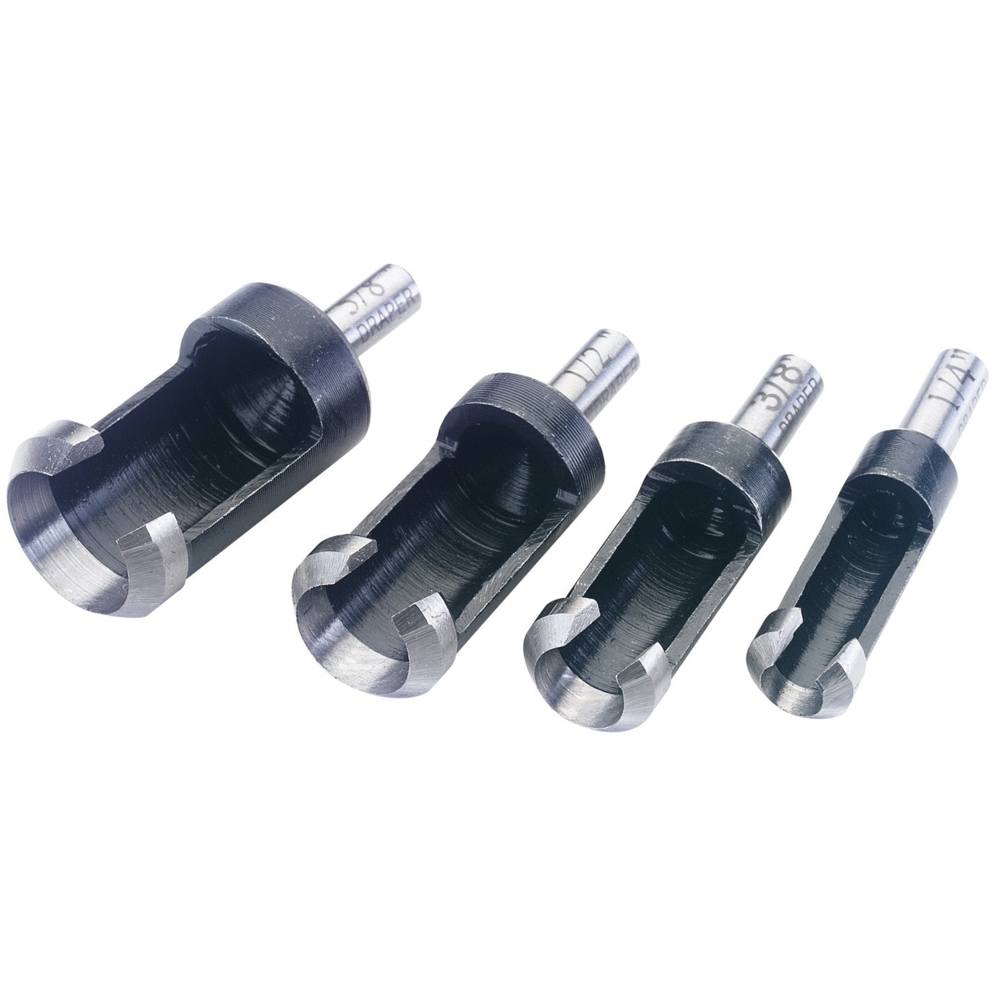 Plug-Cutting-Set-(4-Piece)