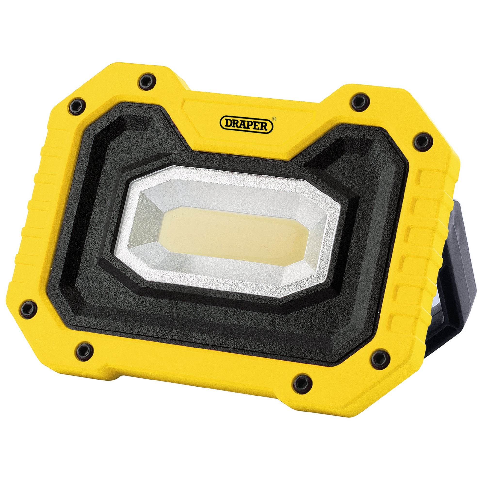 COB-LED-Worklight,-5W,-500-Lumens,-Yellow,-4-x-AA-Batteries-Supplied