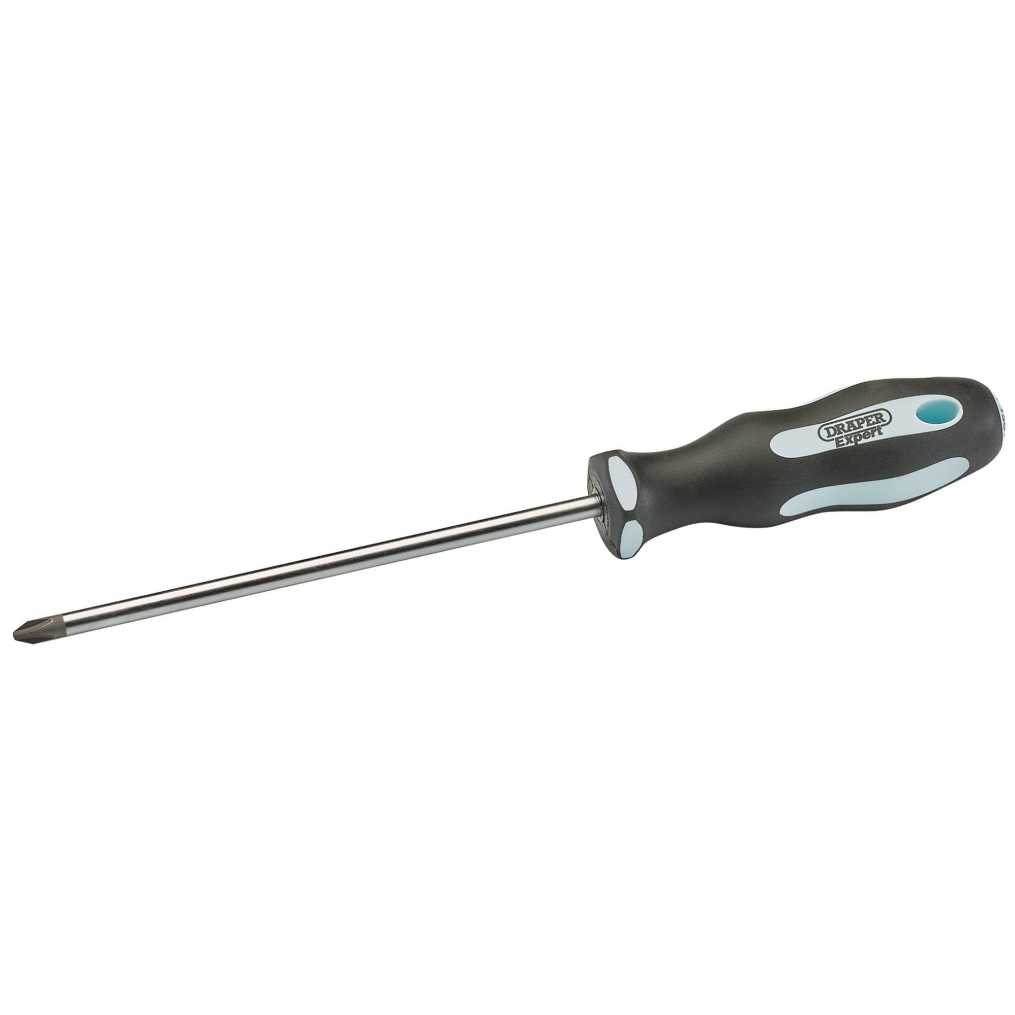 Cross-Slot-Screwdriver,-No.2-x-150mm