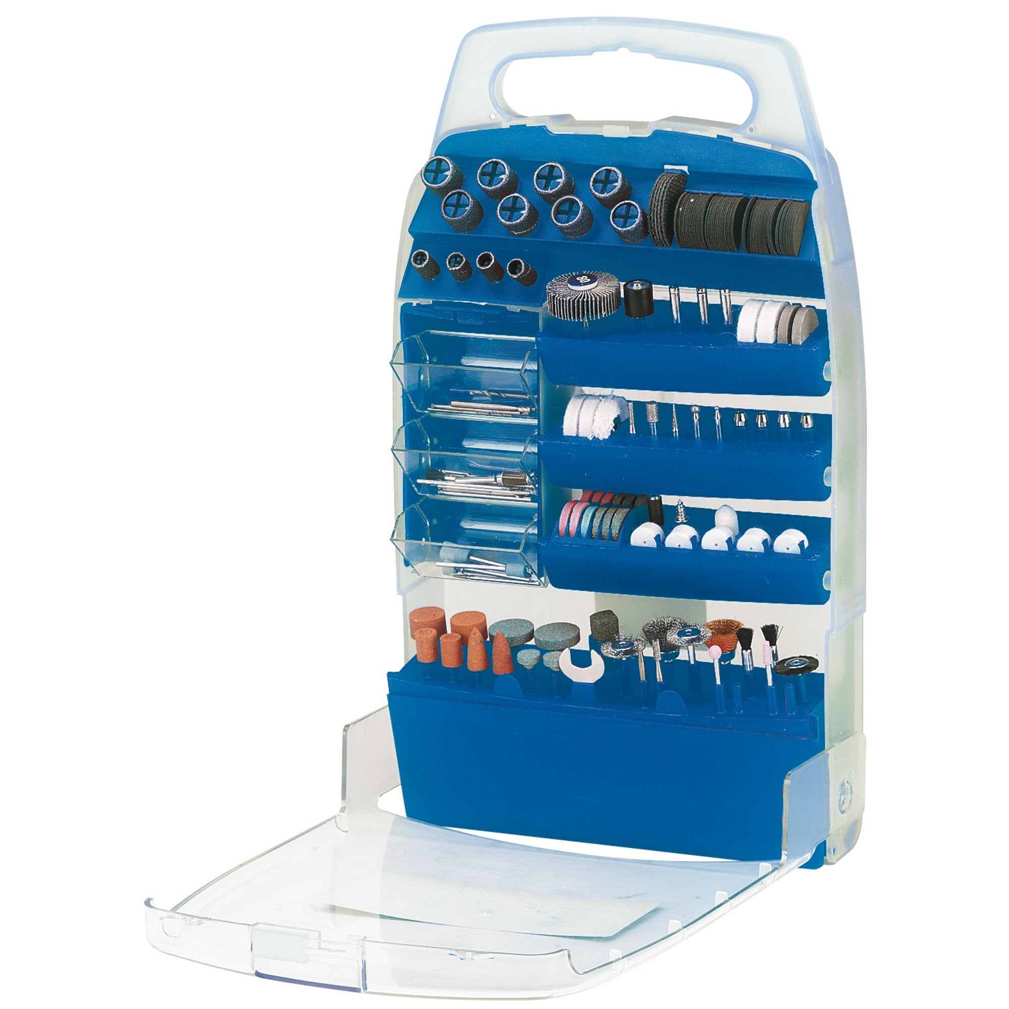 Accessory-Kit-for-Multi-Tools-(200-Piece)