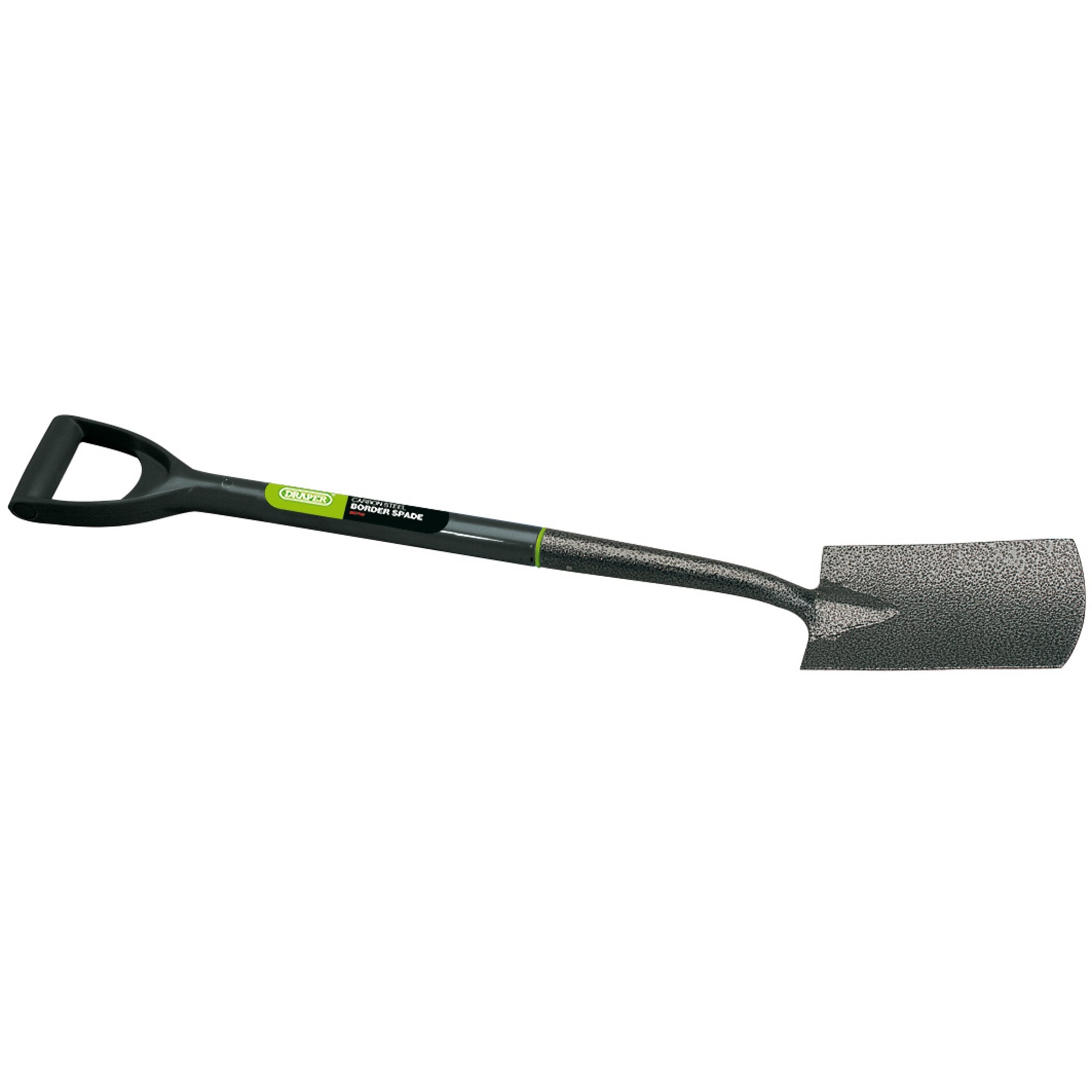 Carbon-Steel-Border-Spade