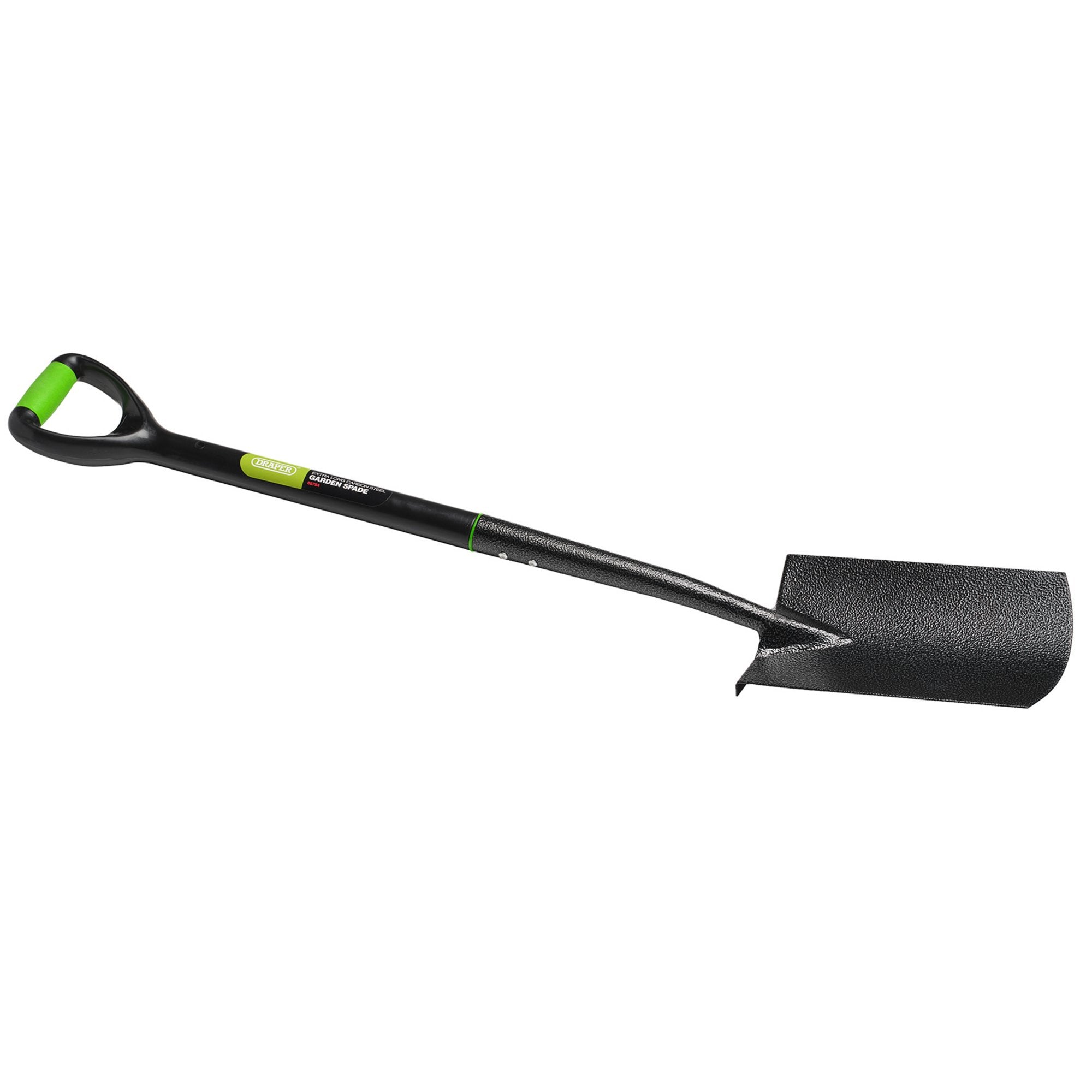 Extra-Long-Carbon-Steel-Garden-Spade