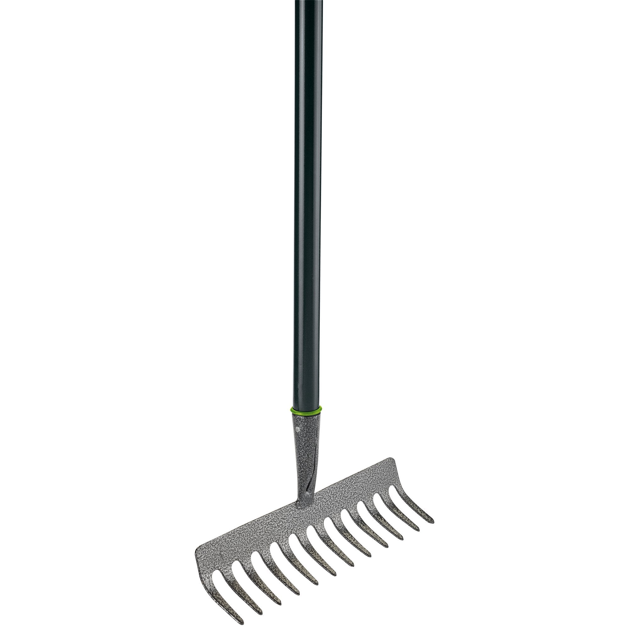 Carbon-Steel-Garden-Rake