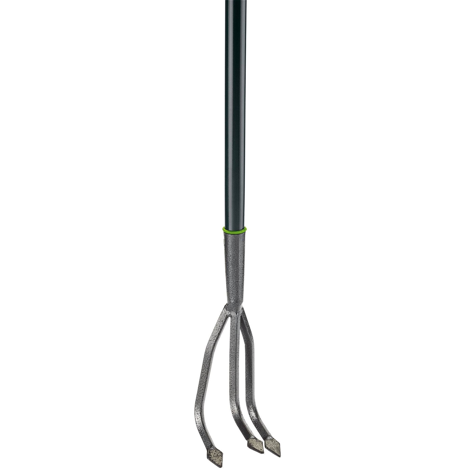 Carbon-Steel-Cultivator