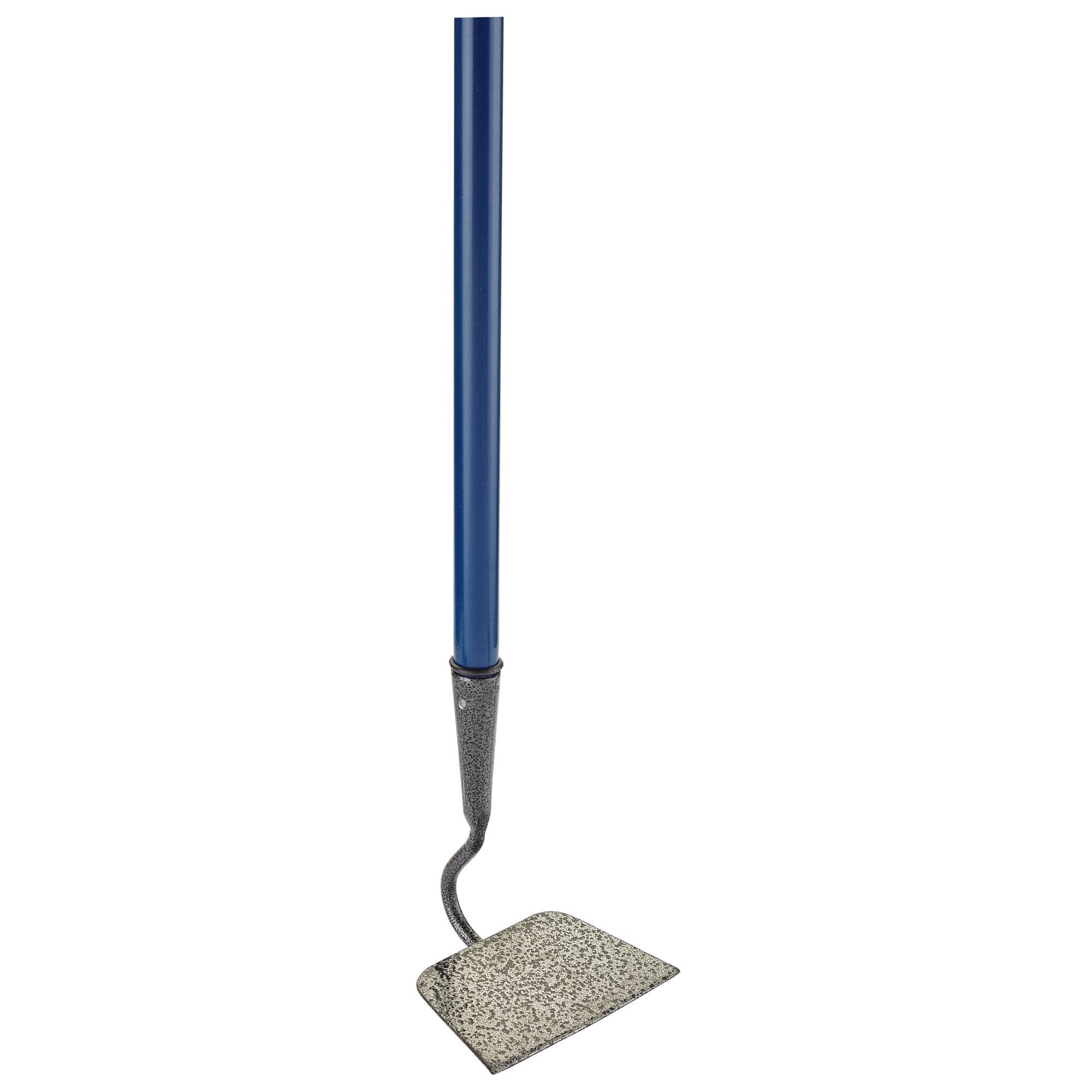 Carbon-Steel-Draw-Hoe