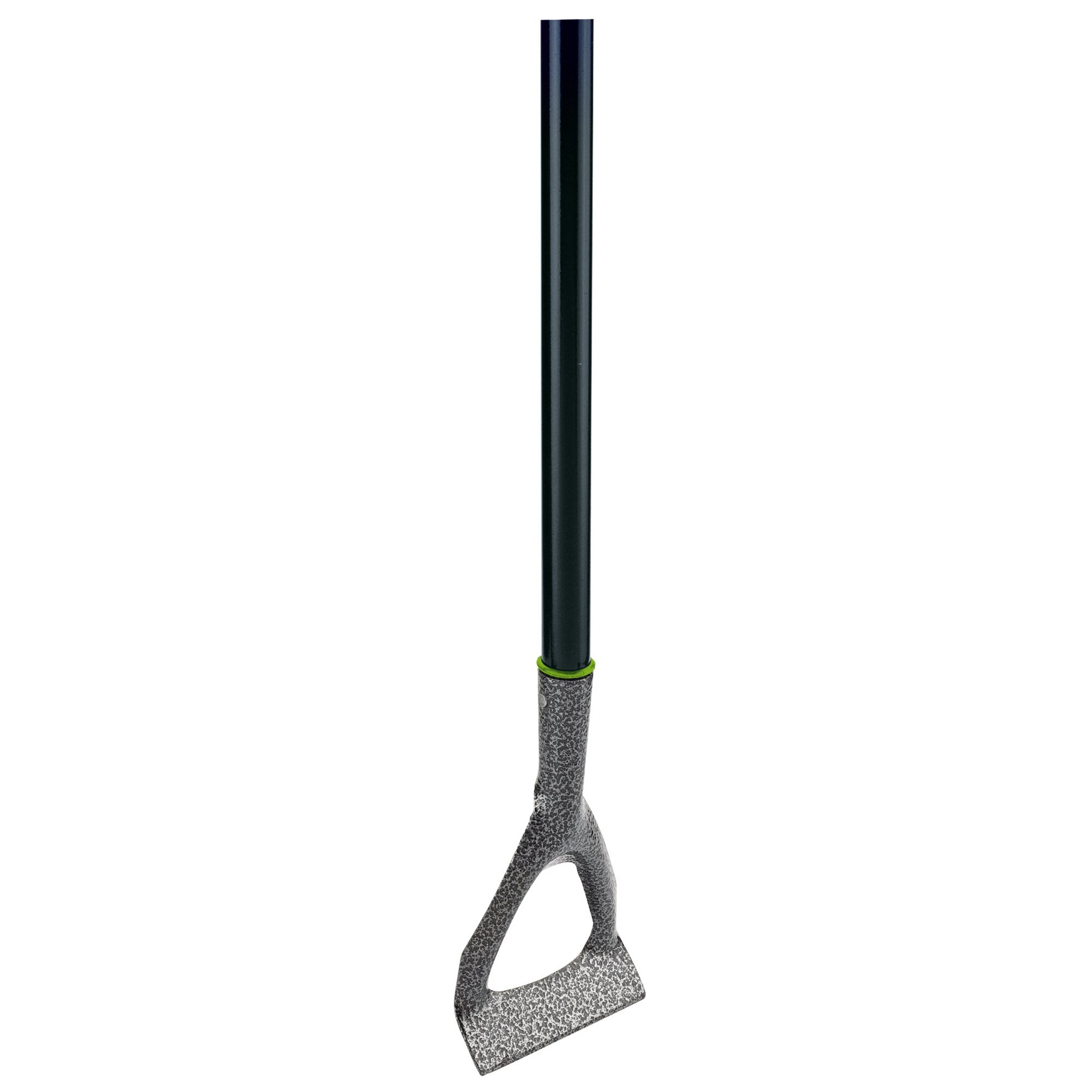Carbon-Steel-Dutch-Hoe