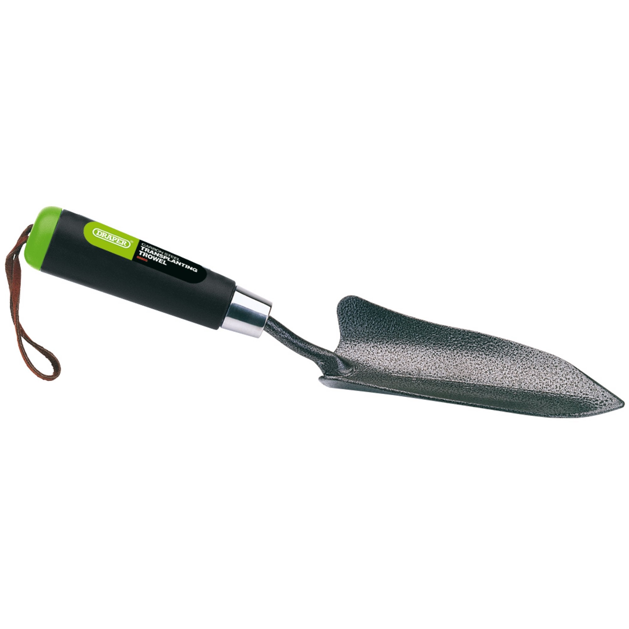 Carbon-Steel-Transplanting-Trowel