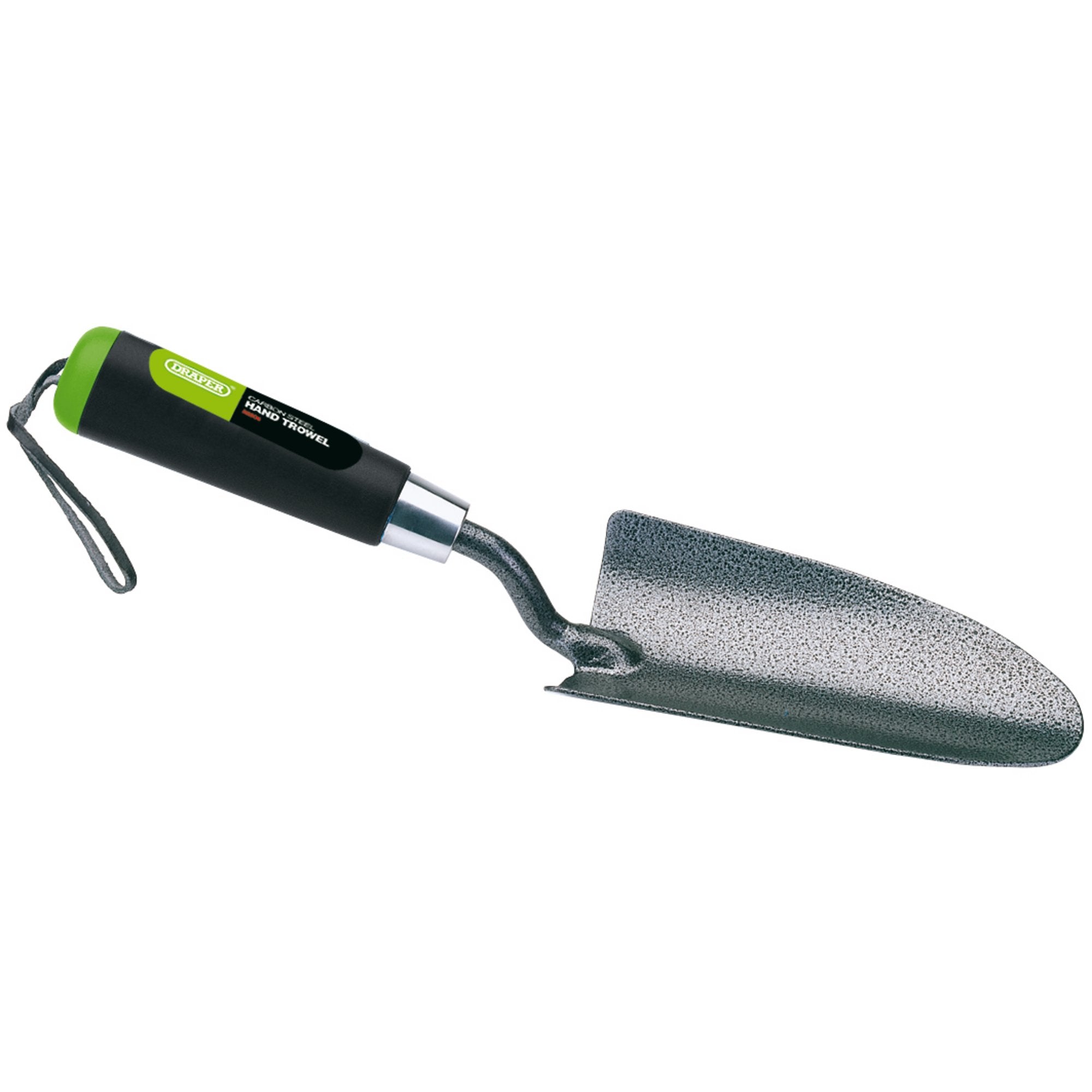Carbon-Steel-Heavy-Duty-Hand-Trowel