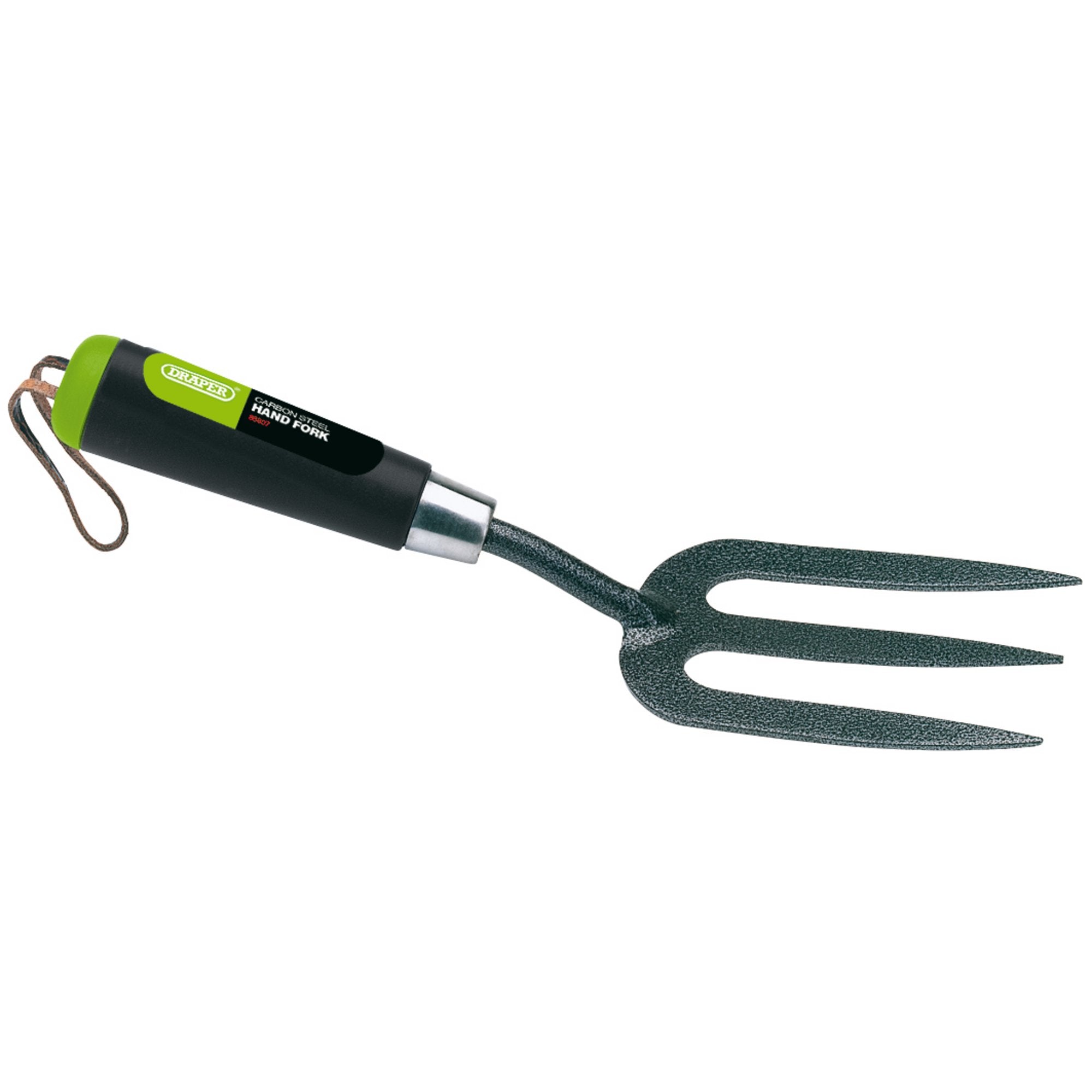 Carbon-Steel-Heavy-Duty-Hand-Fork