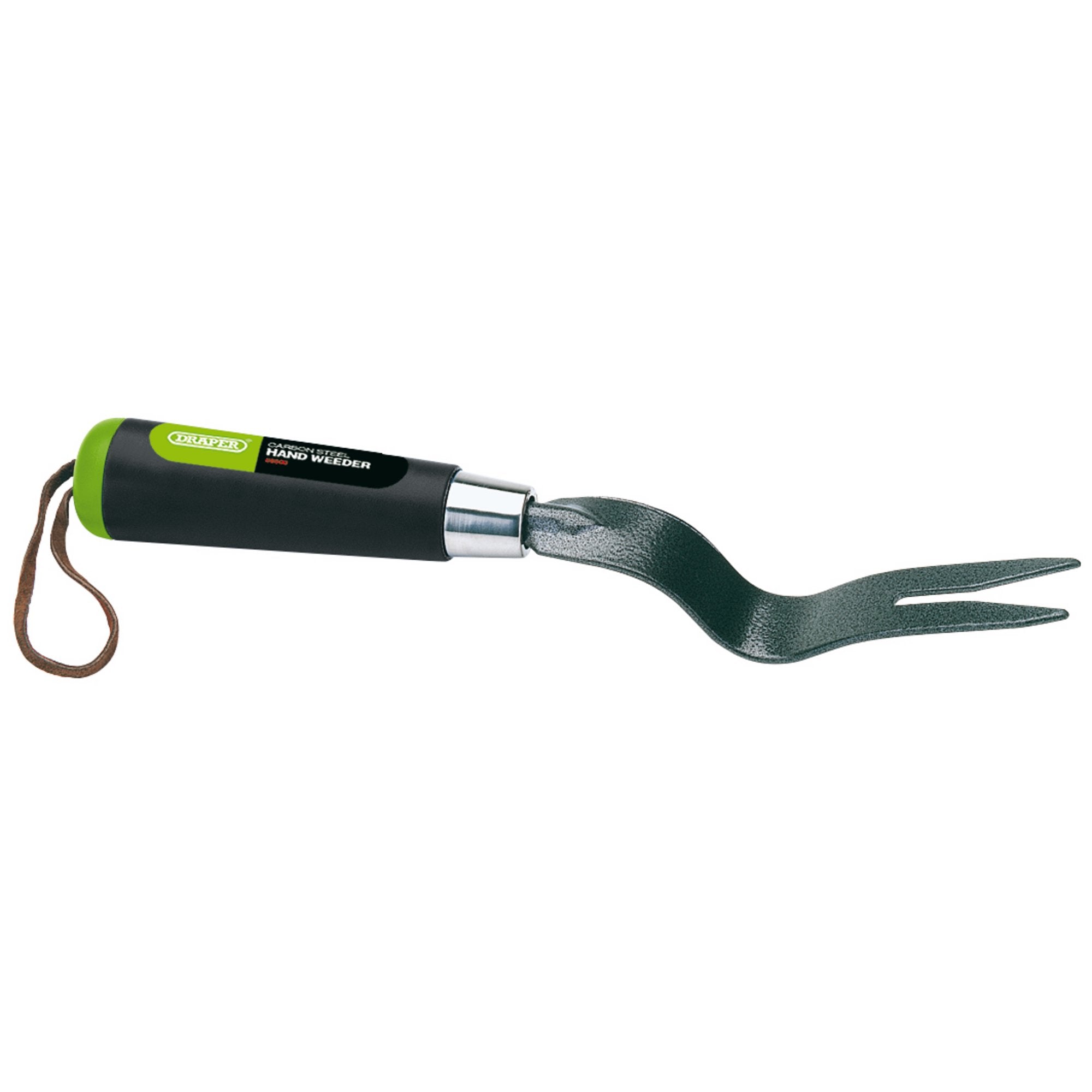 Carbon-Steel-Heavy-Duty-Hand-Weeder