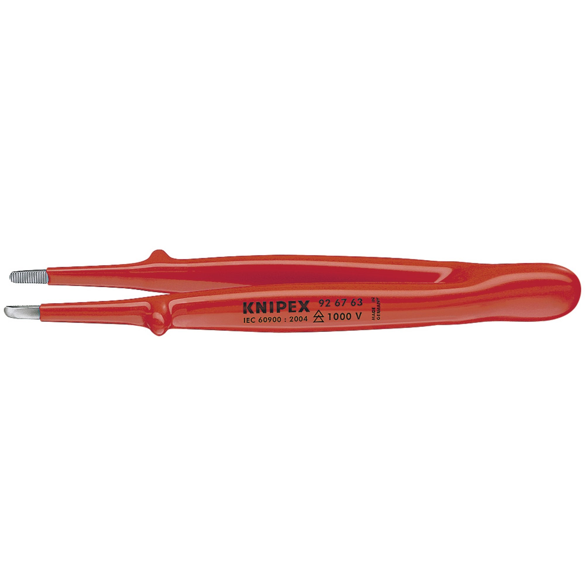 KNIPEX-92-67-63-Fully-Insulated-Precision-Tweezers