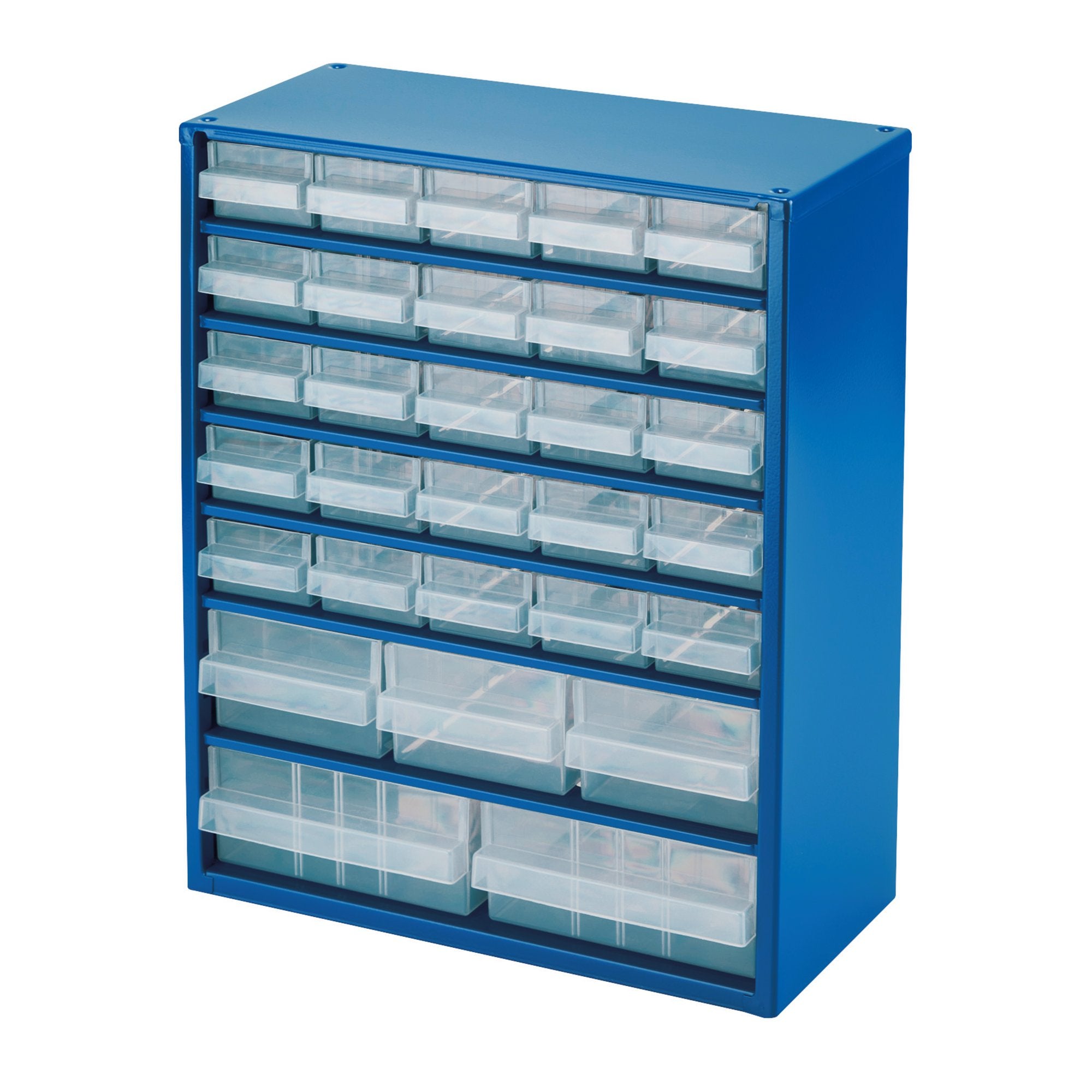 30-Drawer-Storage-Organiser