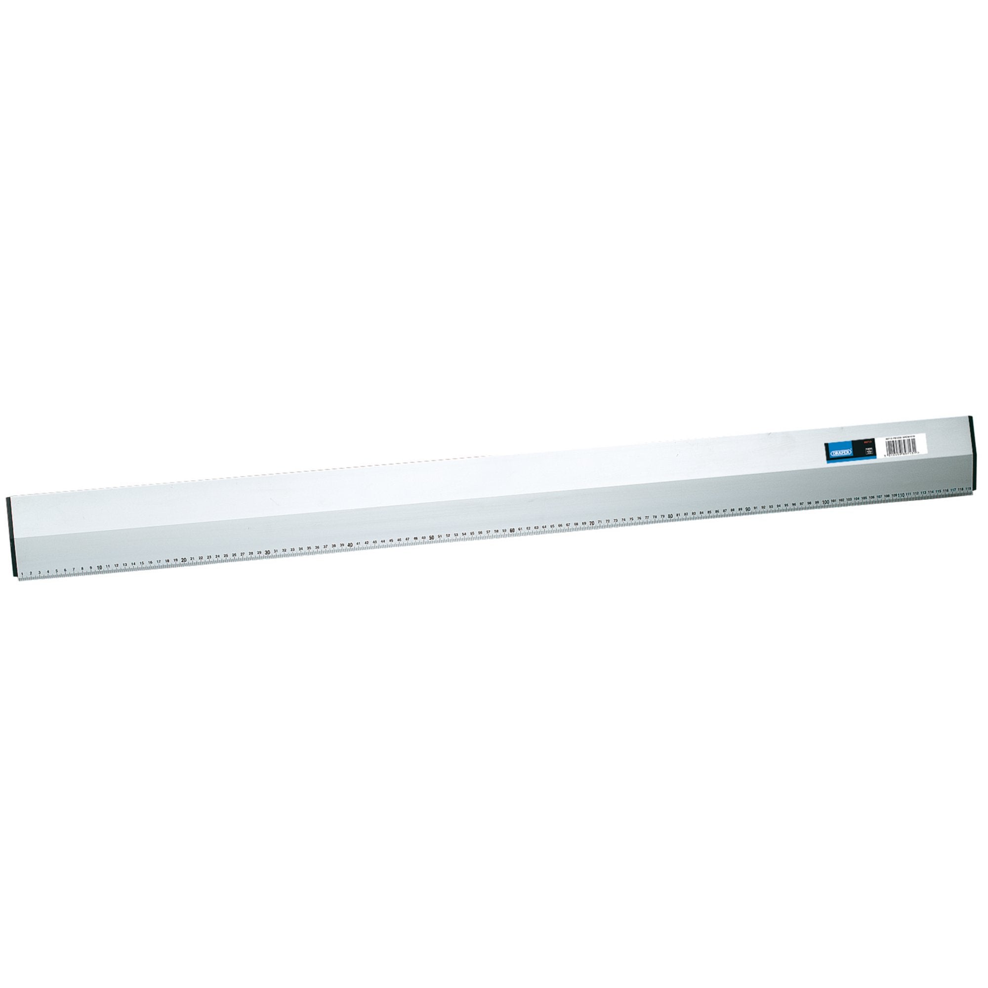 Plasterers-Featheredge,-1200-x-100mm