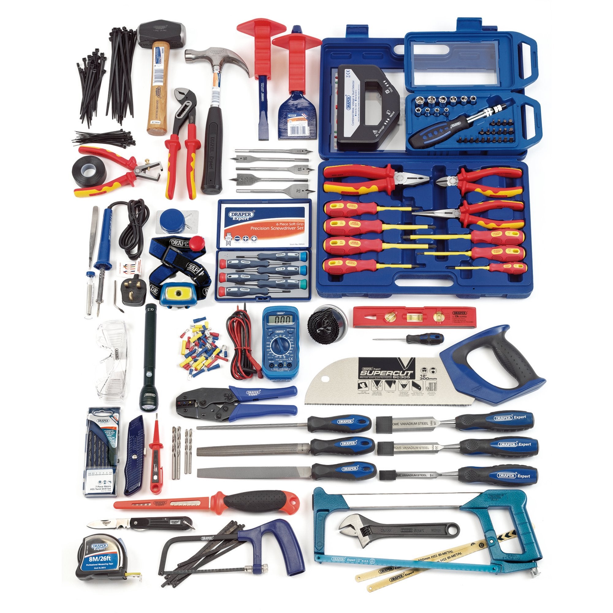 Electricians-Tool-Kit