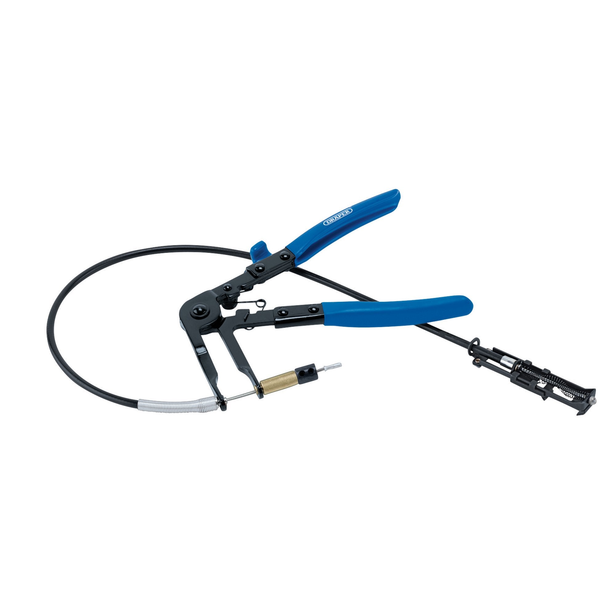 Remote-Hose-Clip-Tool,-730mm