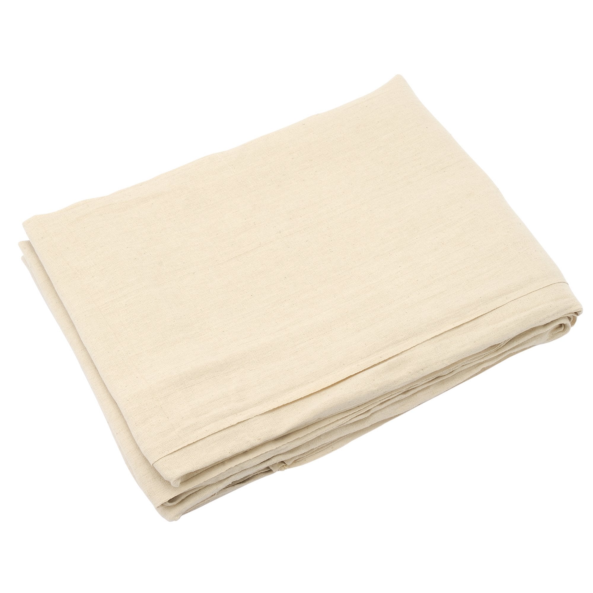 Lightweight-Cotton-Dust-Sheet,-3.6-x-2.7m