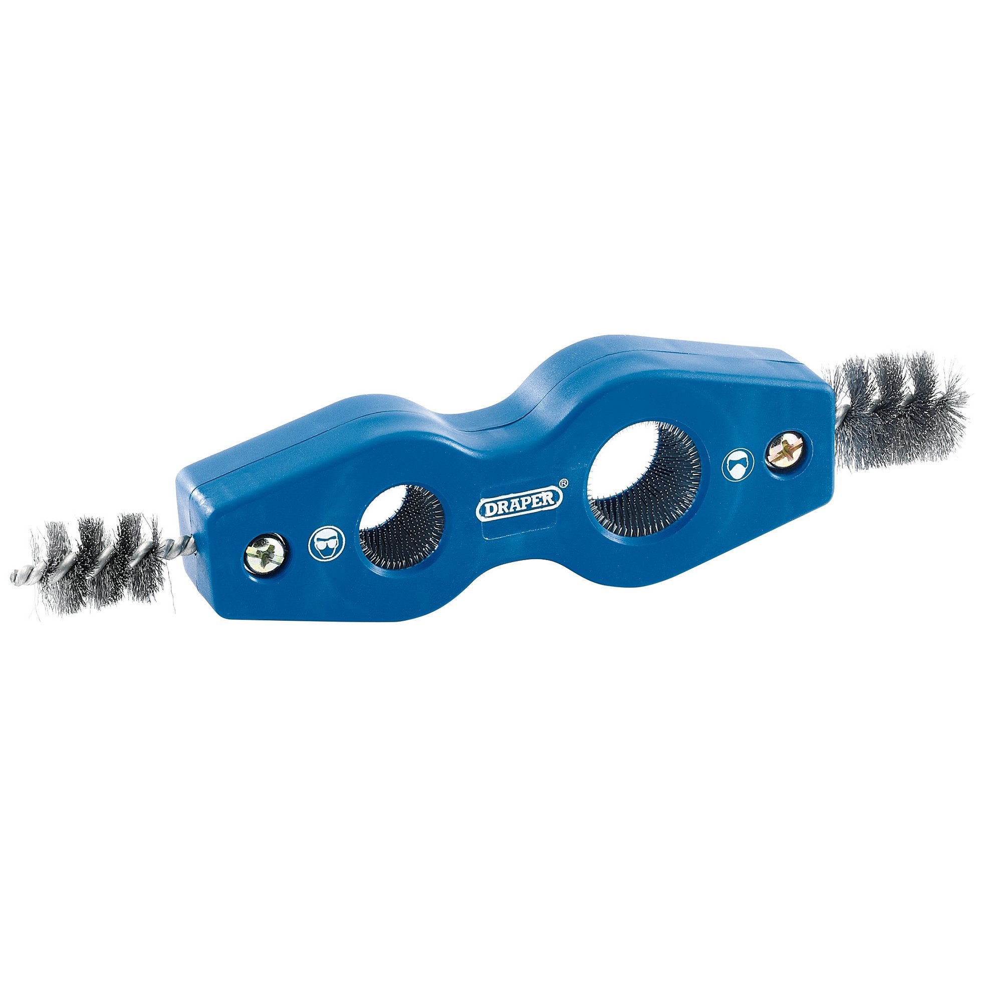 Pipe-Cleaner-and-Deburrer