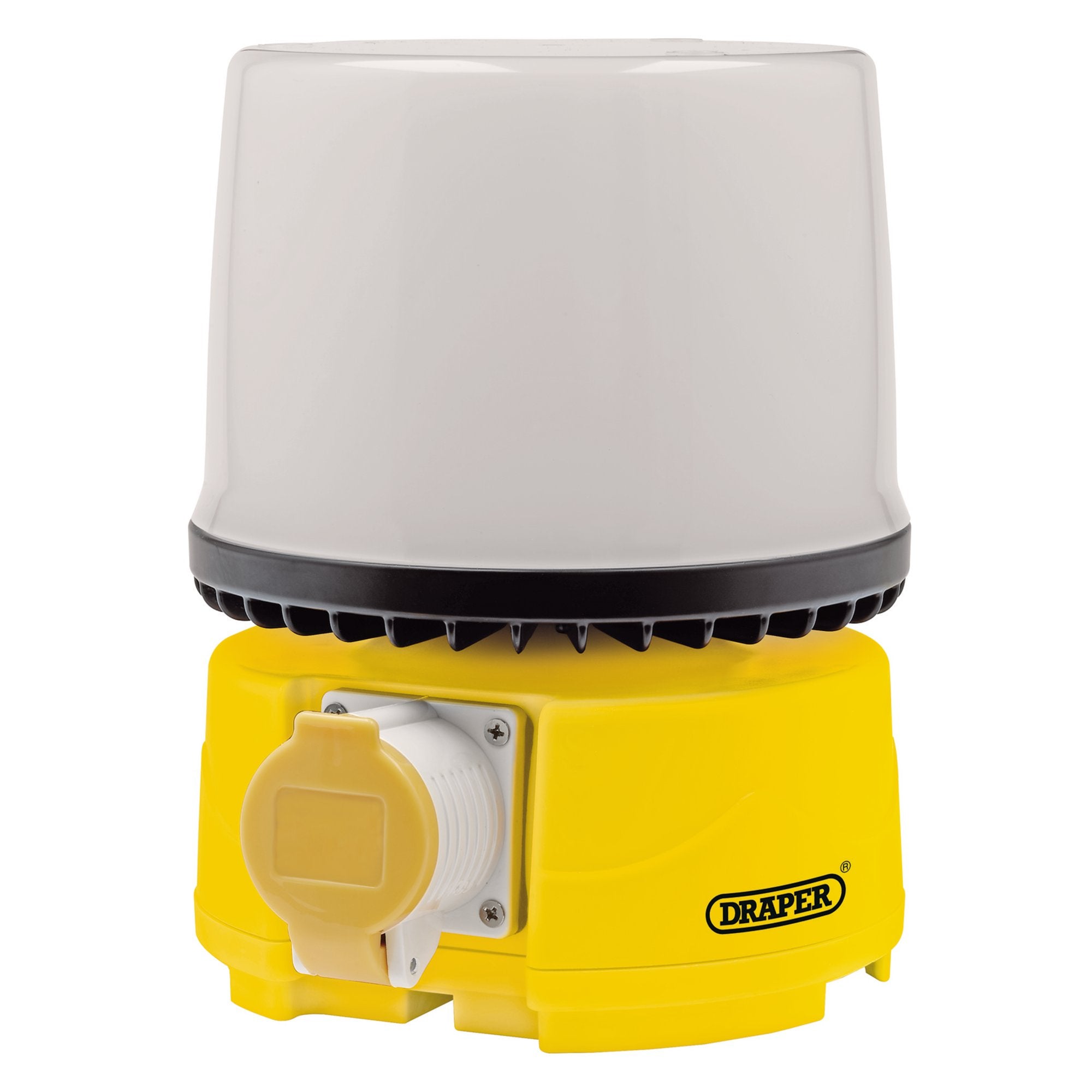 110V-SMD-LED-360°-Sitelight,-30W,-2800-Lumens