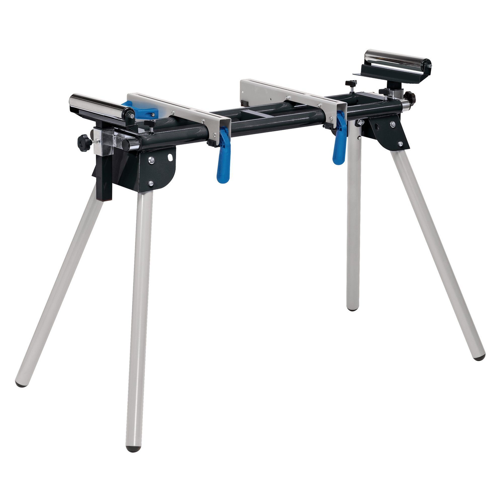 Universal-Extending-Mitre-Saw-Stand