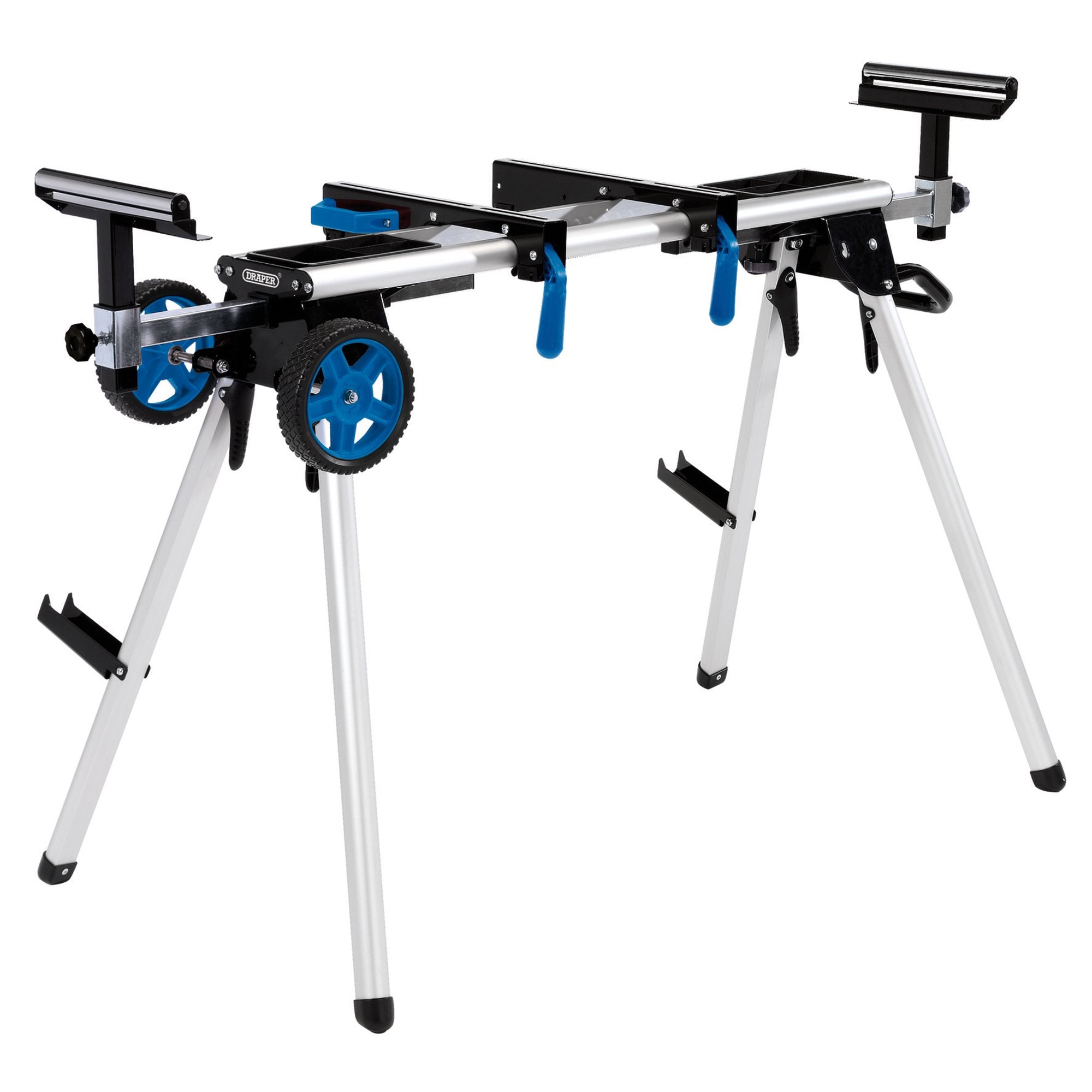 Universal-Mobile-Extending-Mitre-Saw-Stand