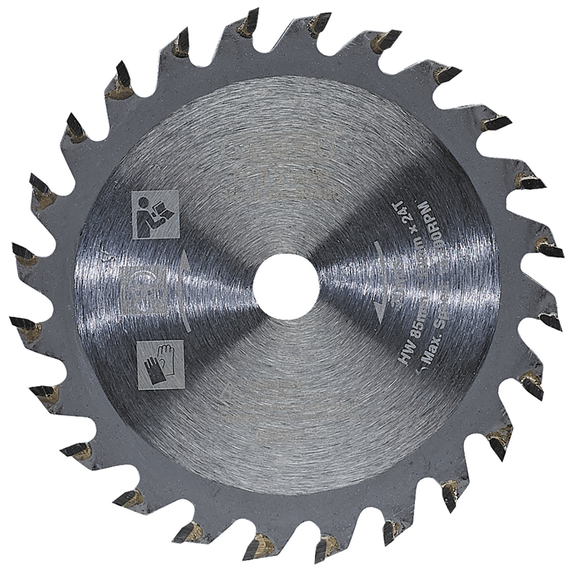TCT-Saw-Blade,-85-x-10mm,-24T