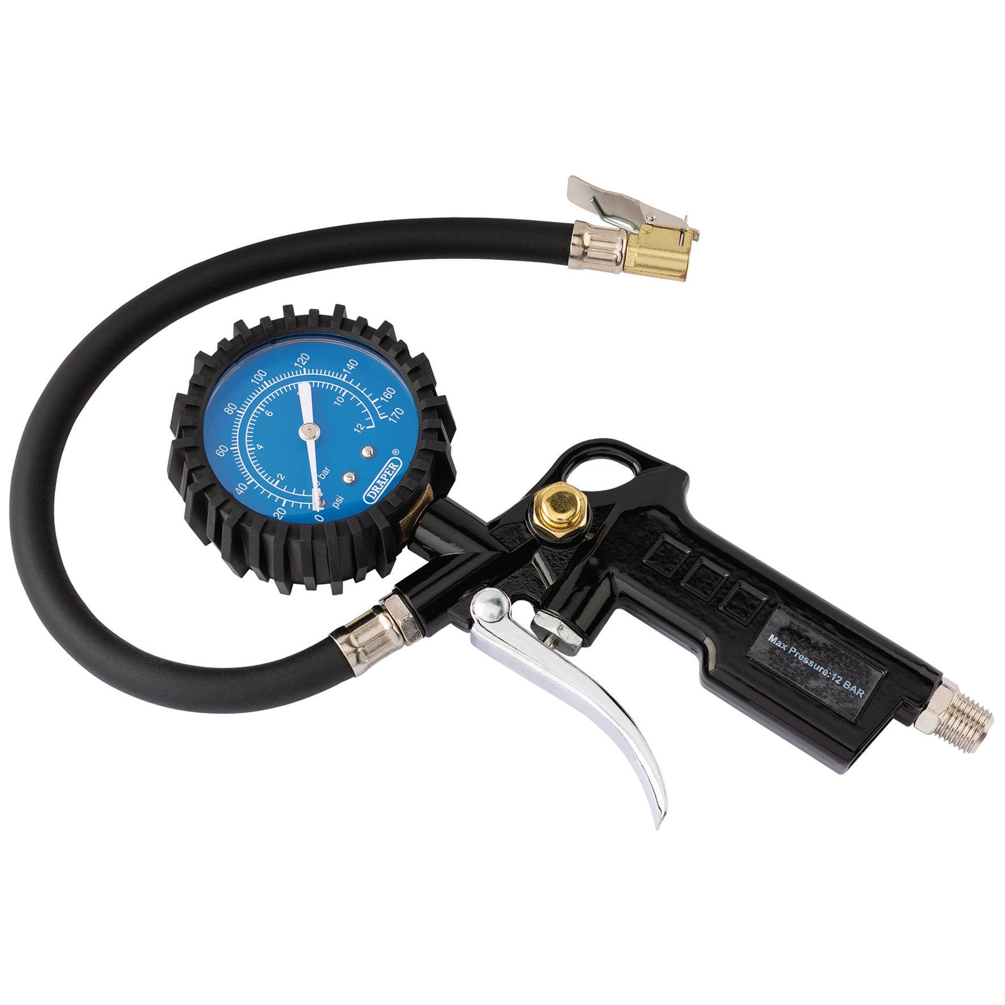 Pistol-Grip-Tyre-Inflator