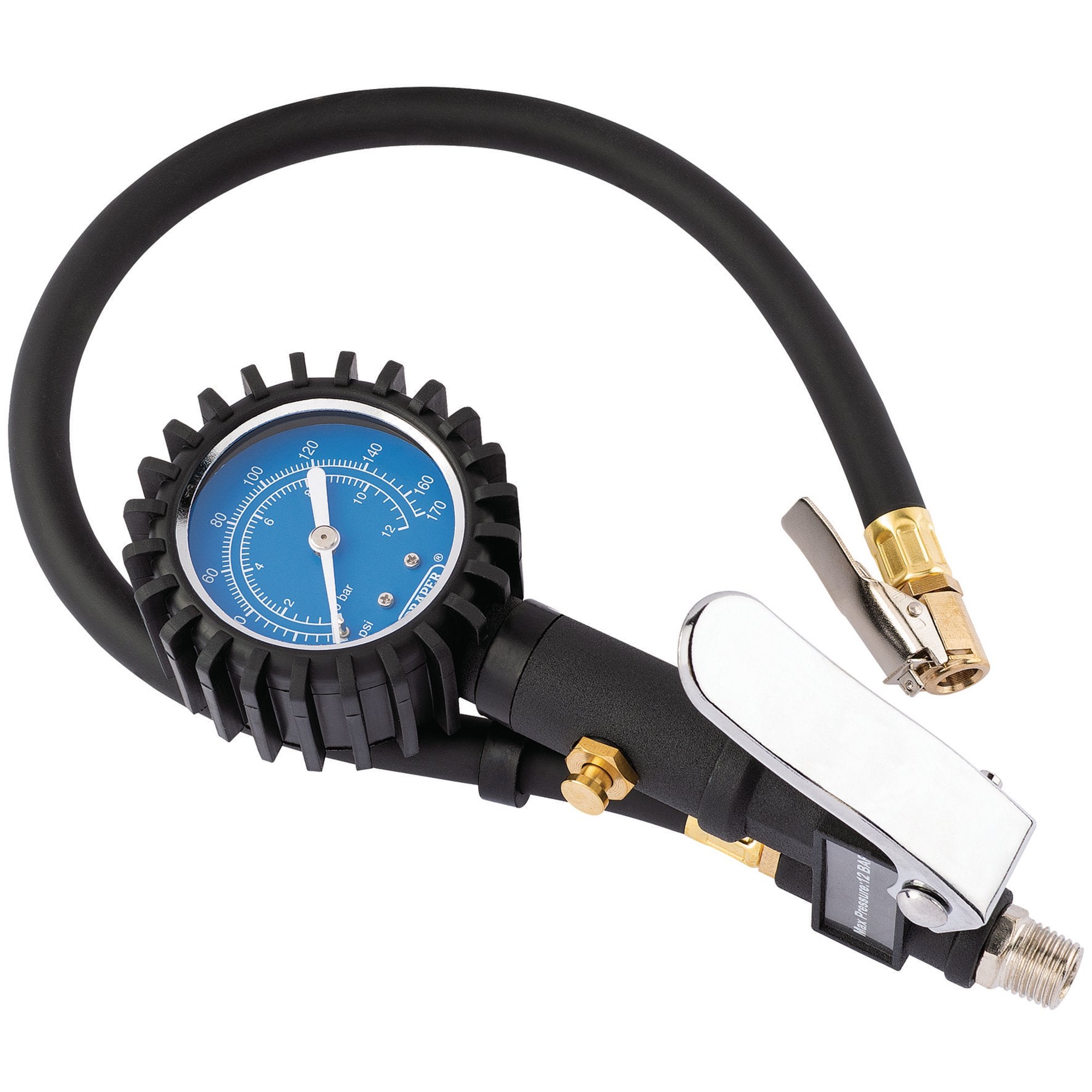 In-Line-Tyre-Inflator