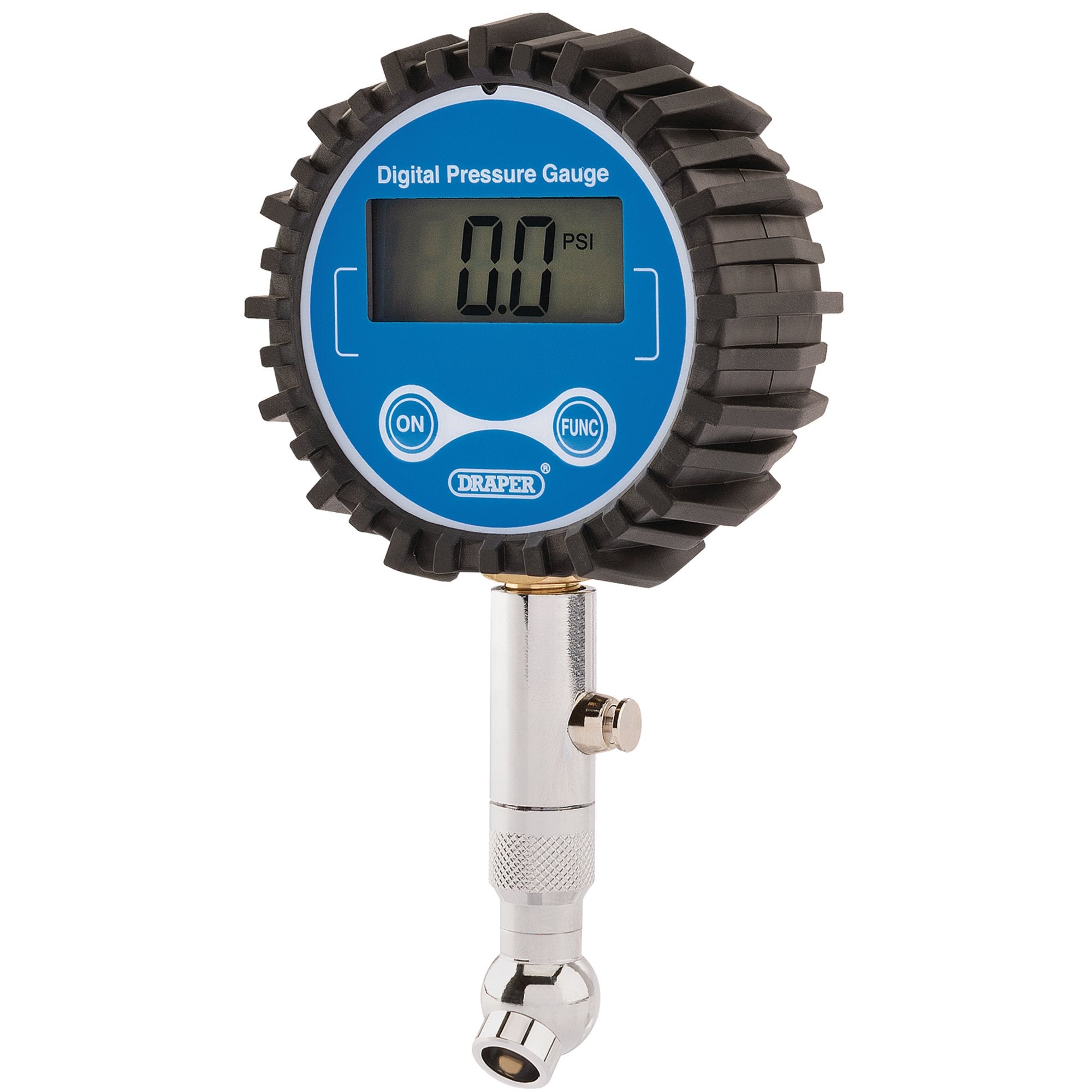 Digital-Tyre-Pressure-Gauge