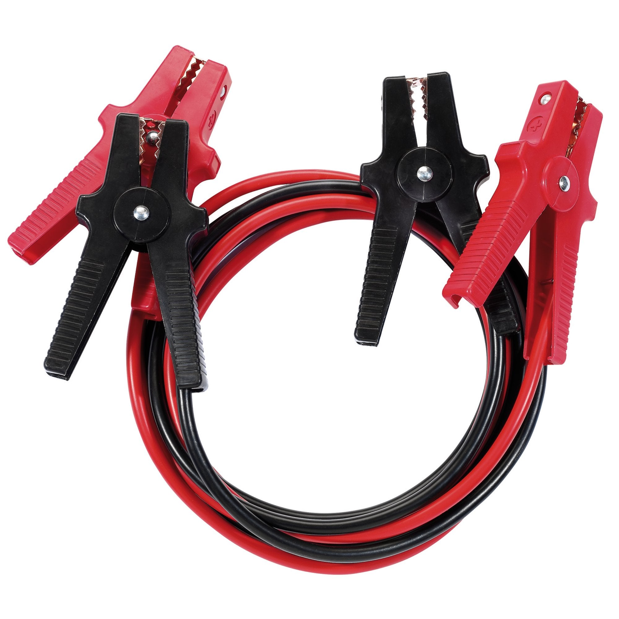 Booster-Cables,-2m-x-10mm²