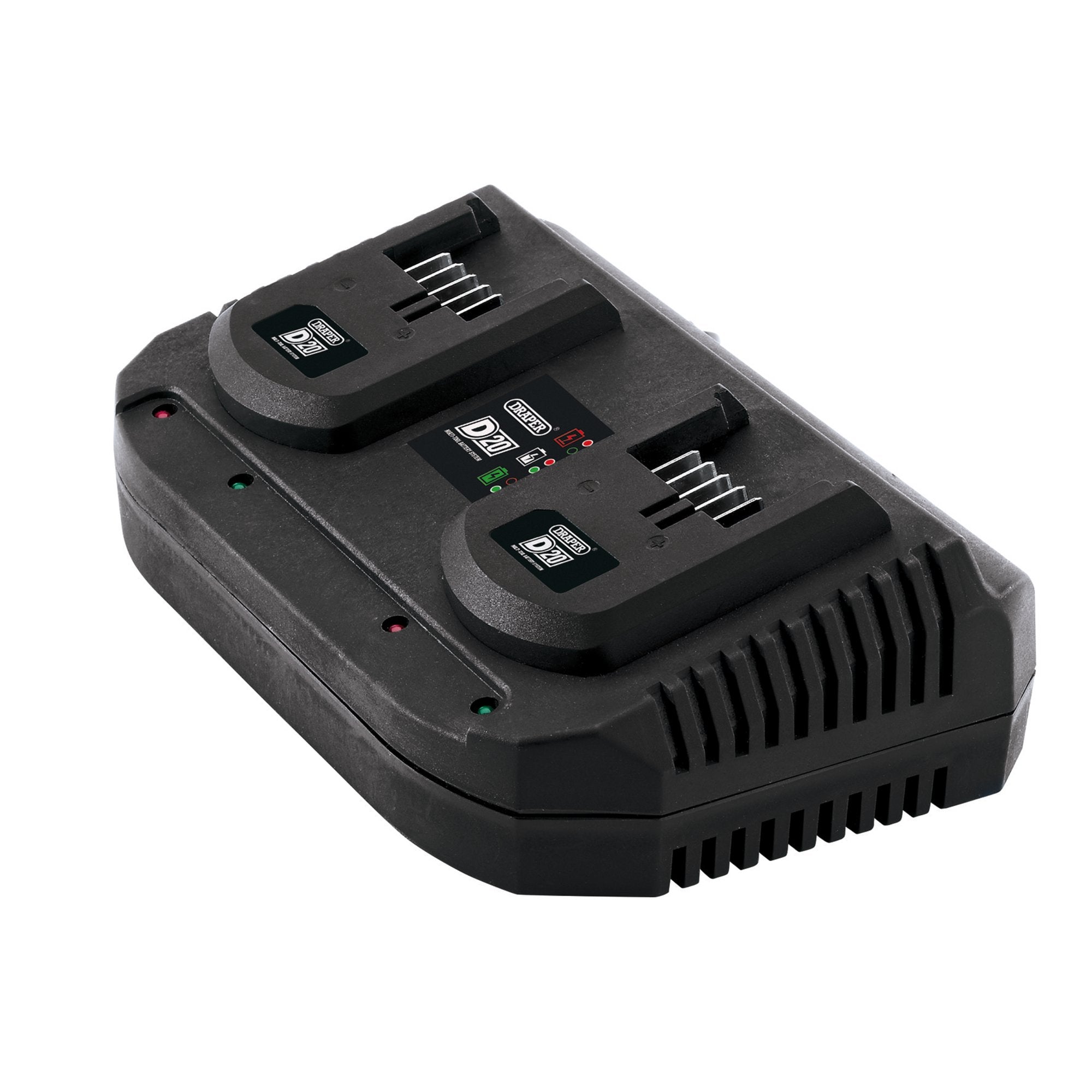 D20-20V-Li-ion-Fast-Twin-Battery-Charger,-2-x-3.5A