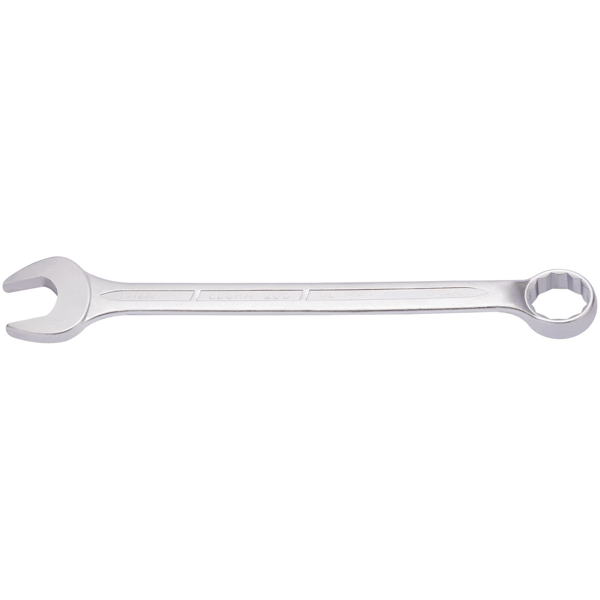 Elora-Long-Imperial-Combination-Spanner,-1.3/4"