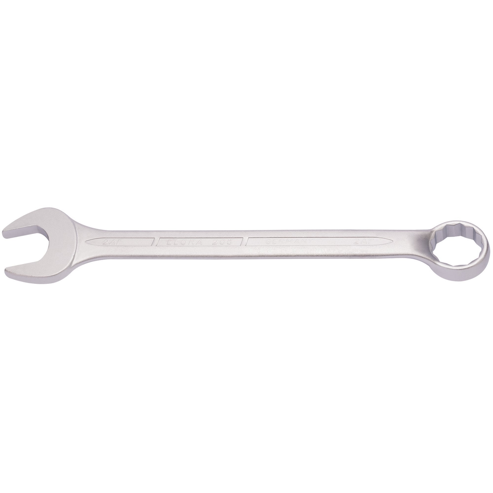 Elora-Long-Imperial-Combination-Spanner,-2"