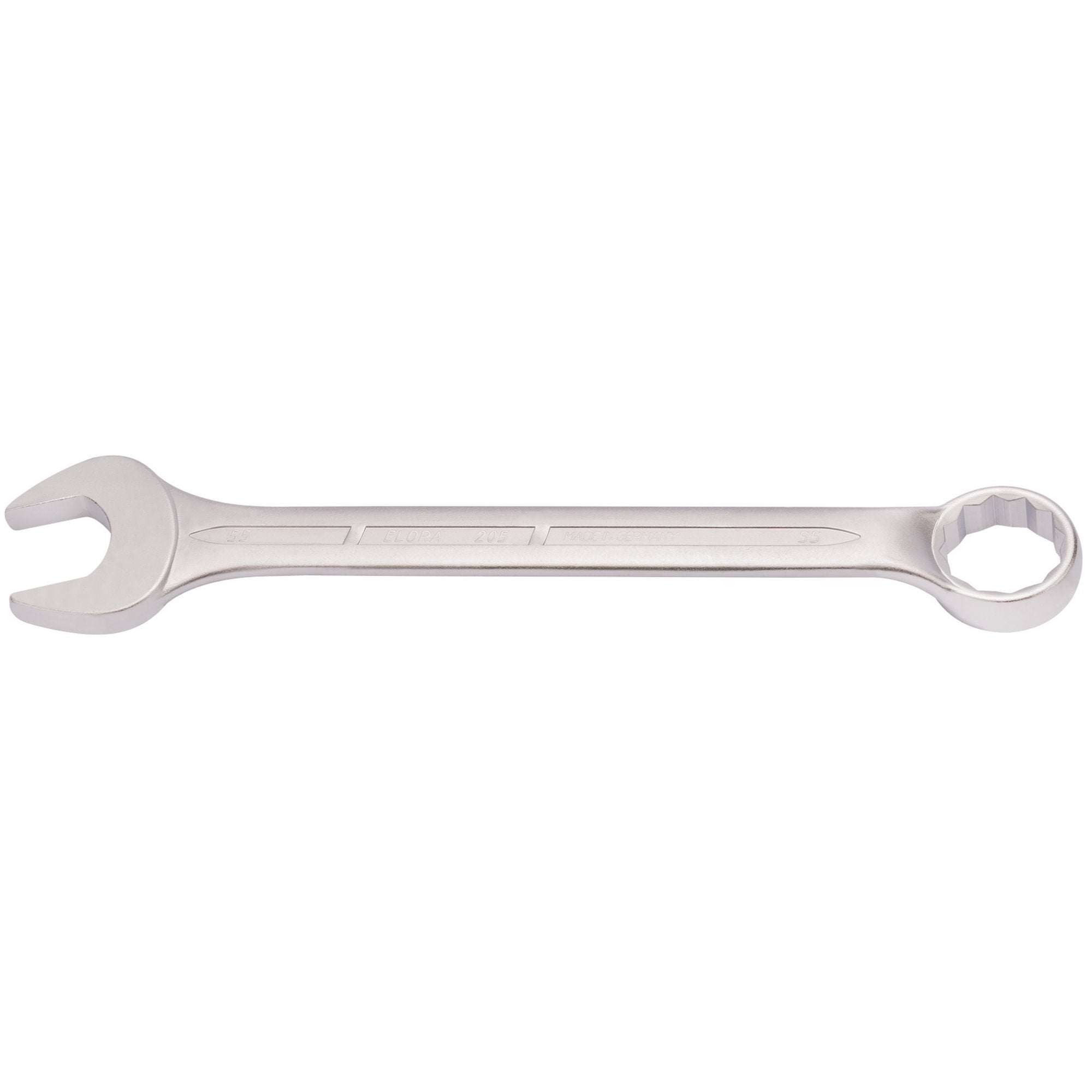 Elora-Long-Combination-Spanner,-55mm