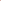 Aluminium-Oxide-Sanding-Sheets,-141-x-141-x-98mm,-240-Grit