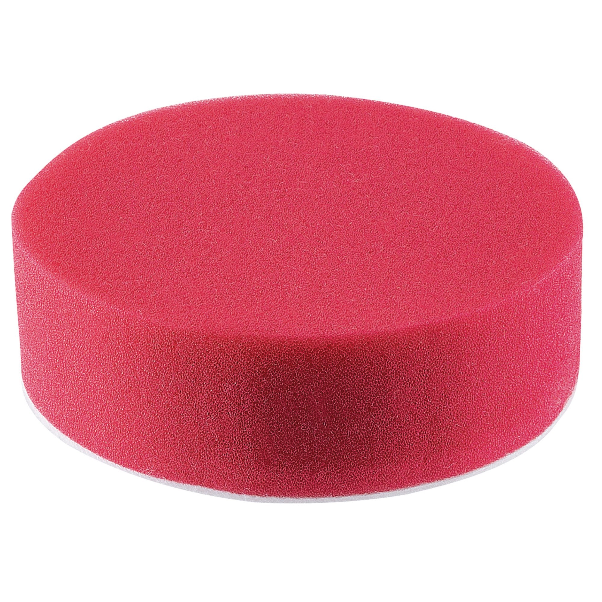 Polishing-Sponge,-80mm,-Ultra-Soft