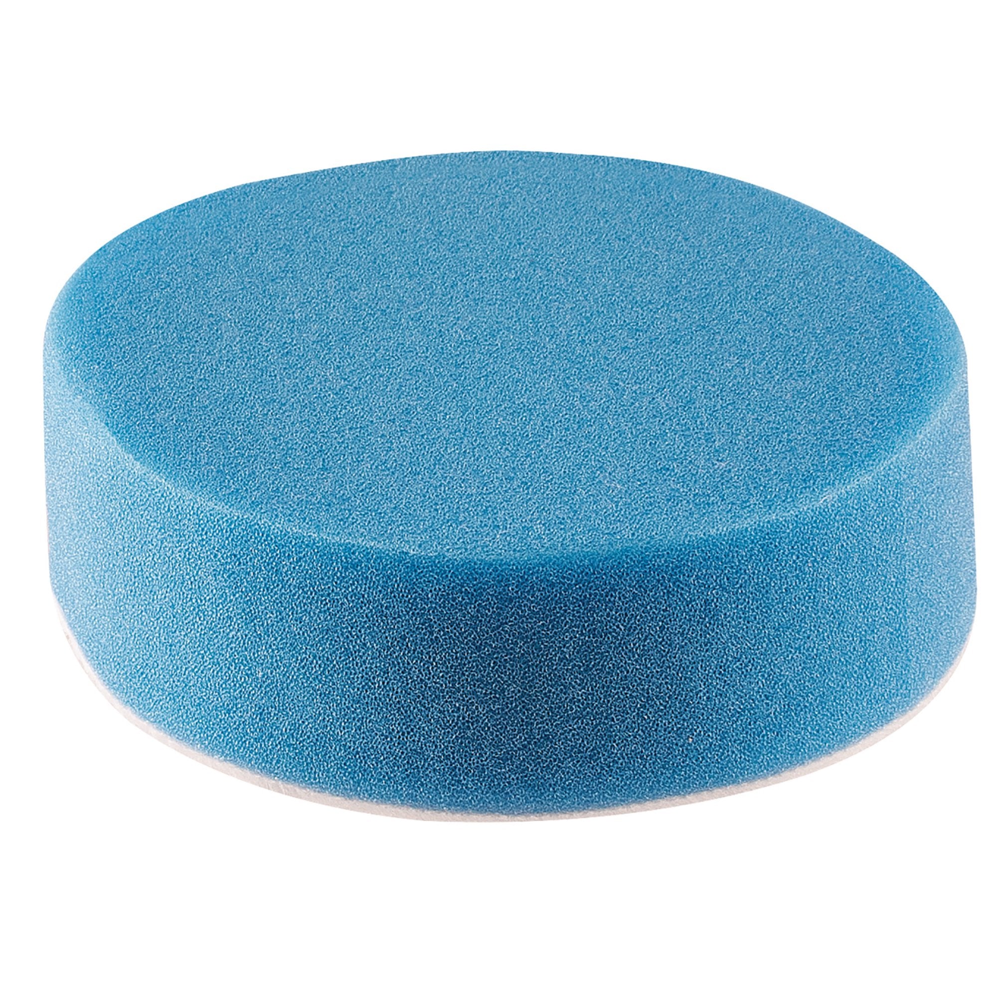 Polishing-Sponge,-80mm,-Medium