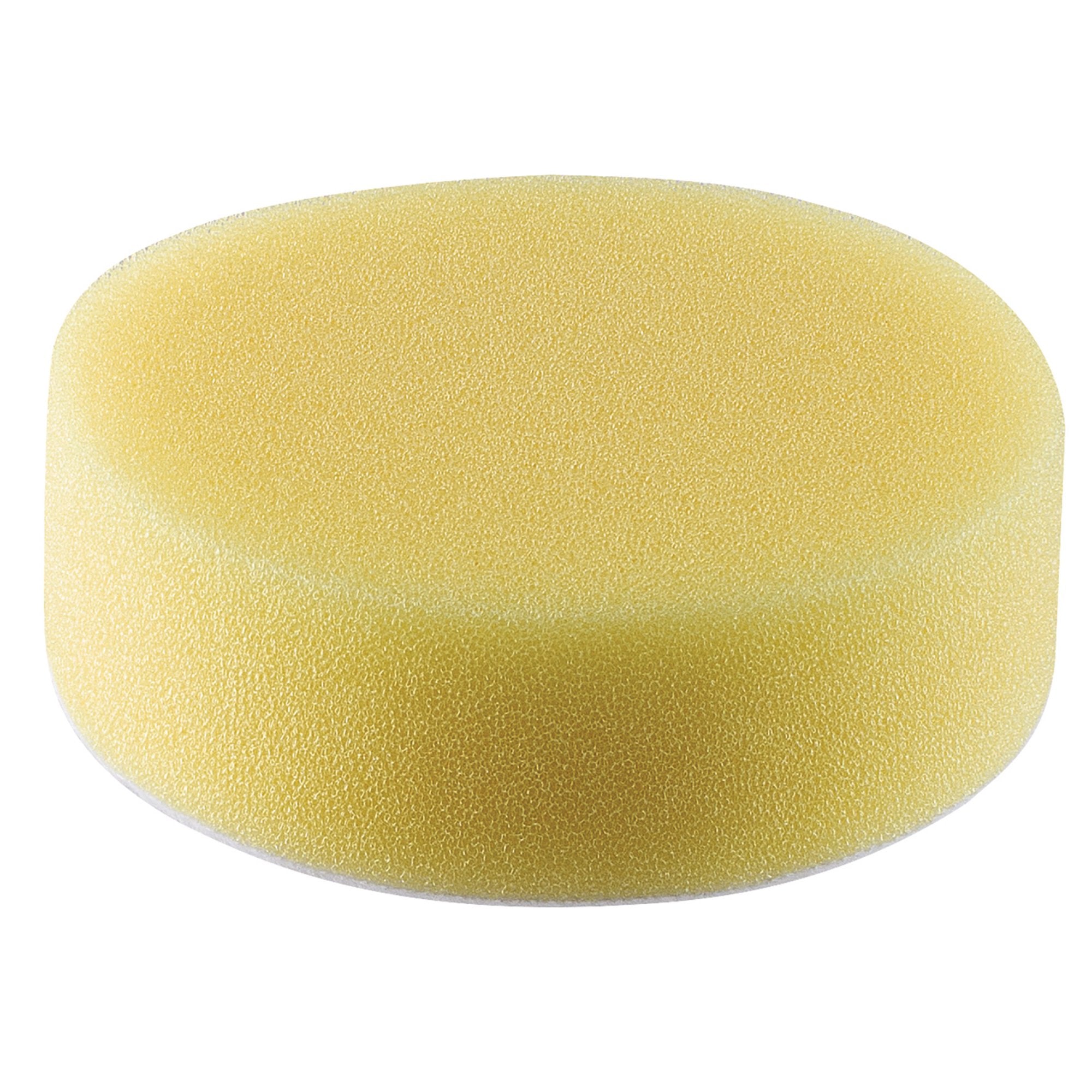 Polishing-Sponge,-80mm,-Coarse