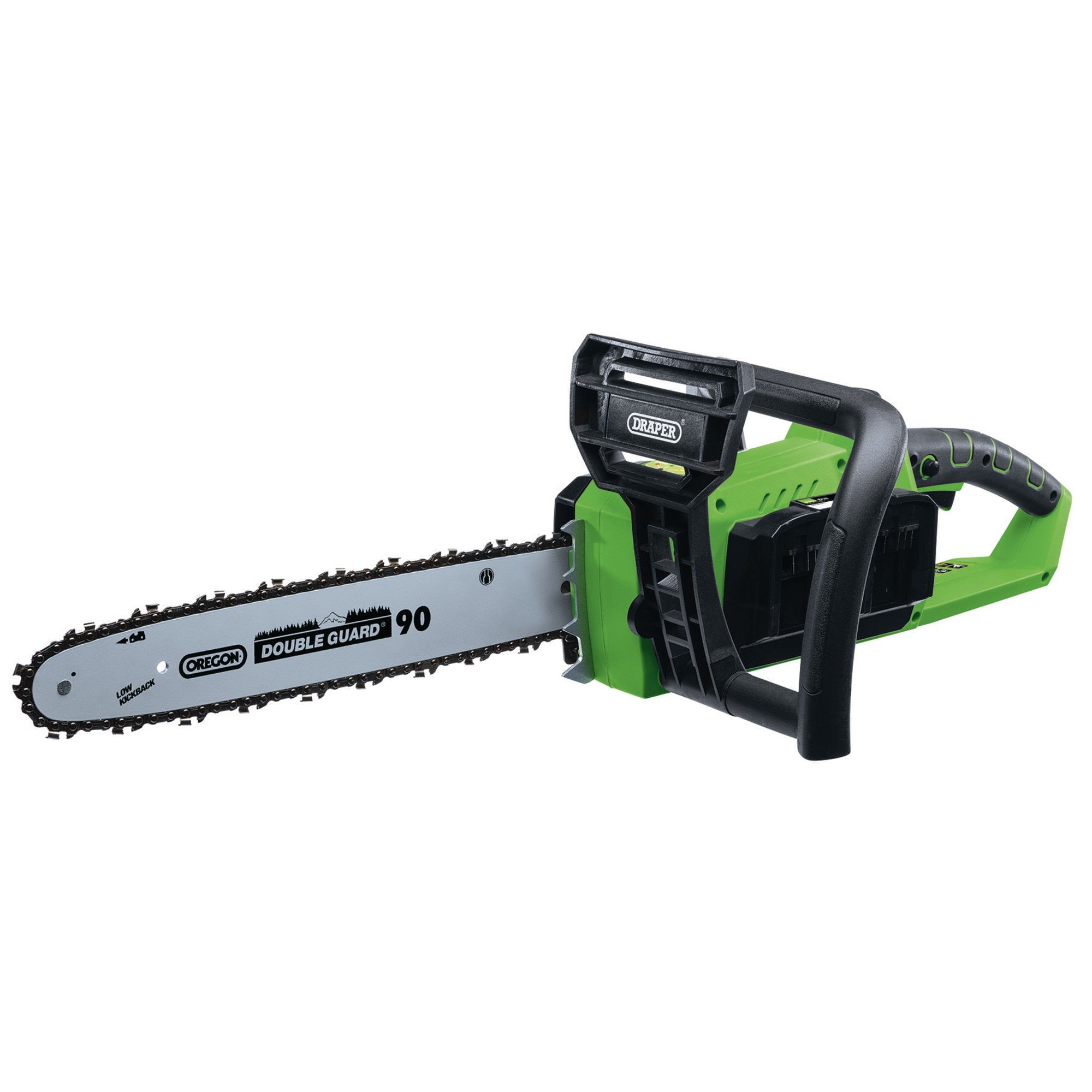 D20-40V-Chainsaw-(Sold-Bare)