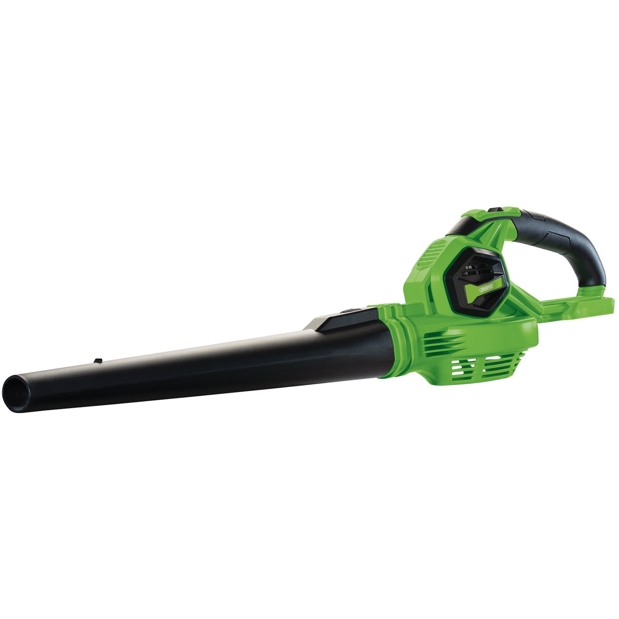 D20-20V-Leaf-Blower-(Sold-Bare)