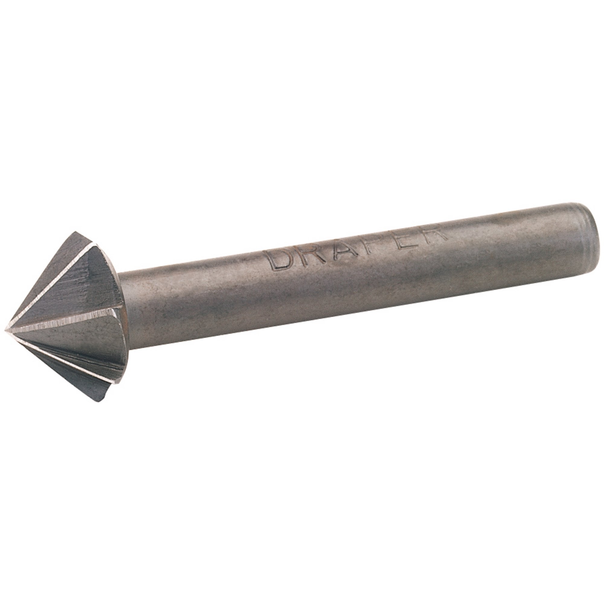 Countersink-Bit,-14mm