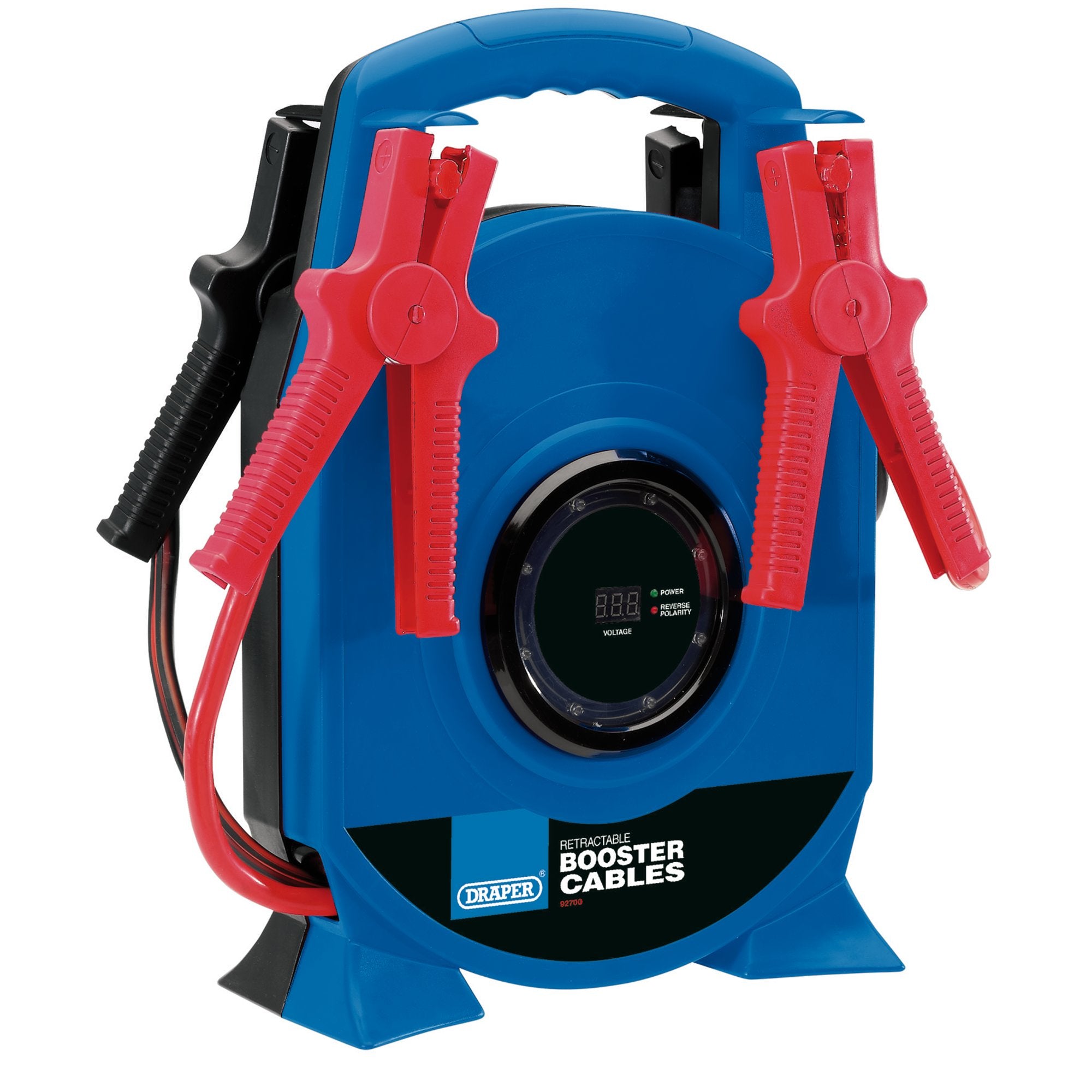 Retractable-Booster-Cables,-3.5m-x-29mm²