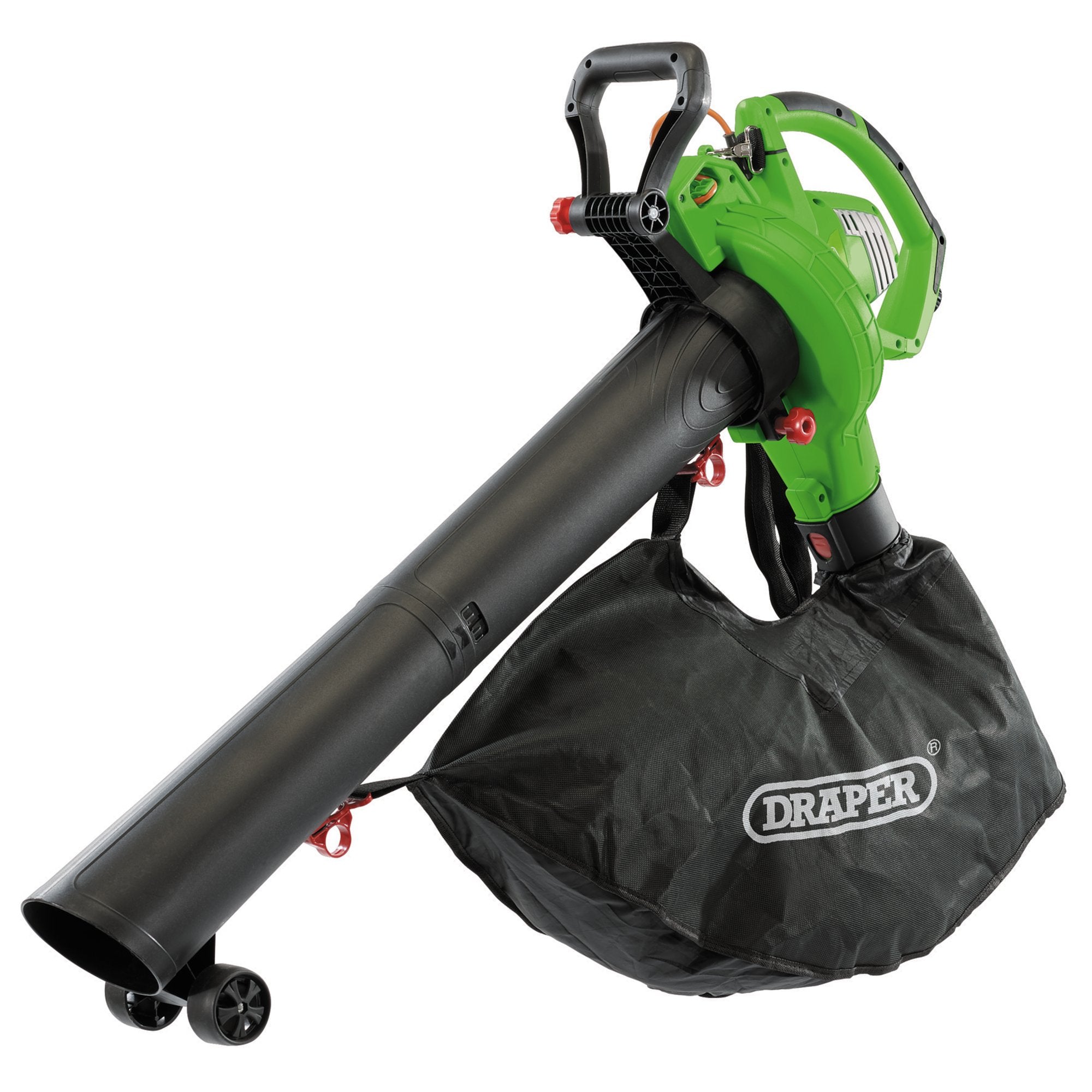 230V-Garden-Vacuum/Blower/Mulcher,-3200W