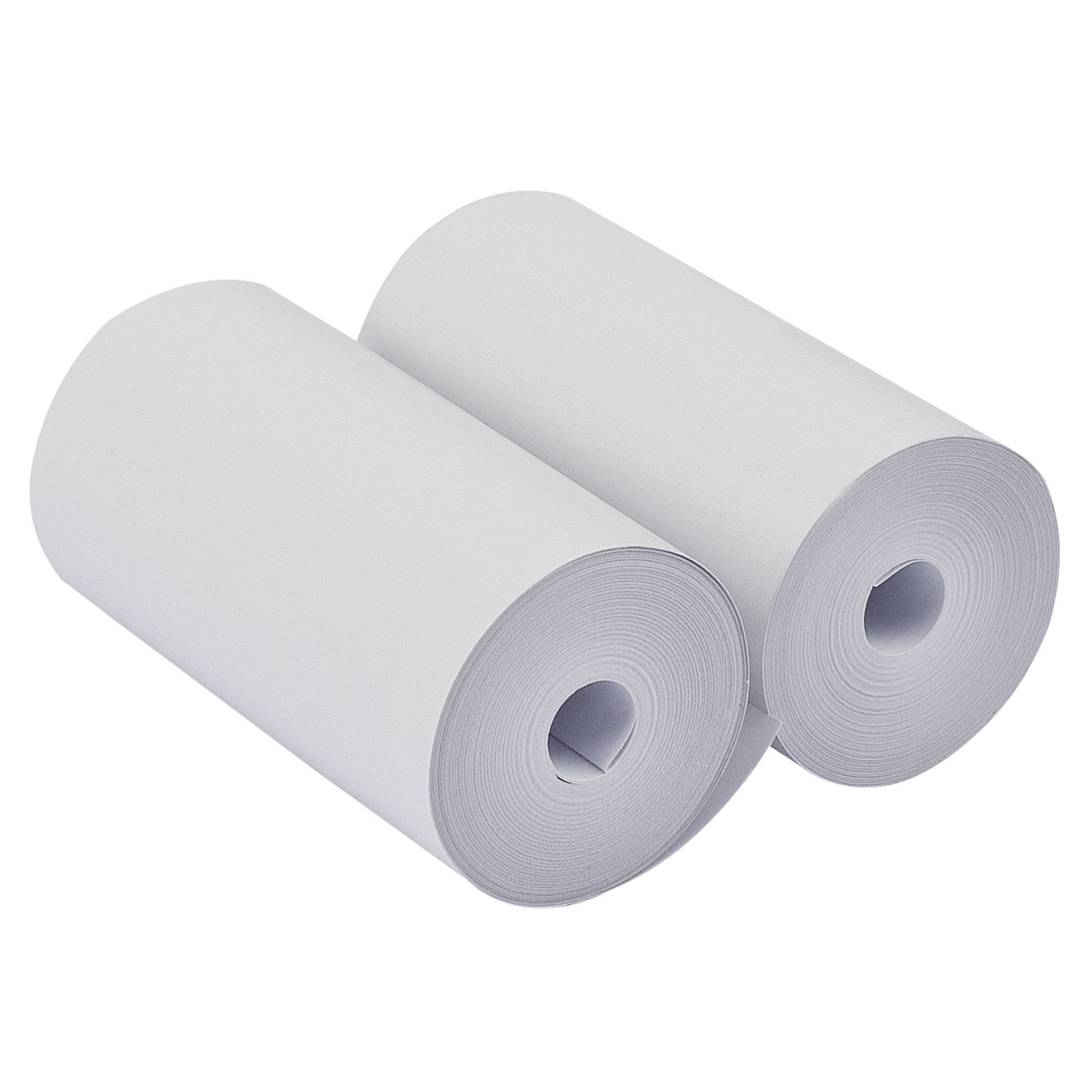 Roll-of-Printer-Paper-for-92445