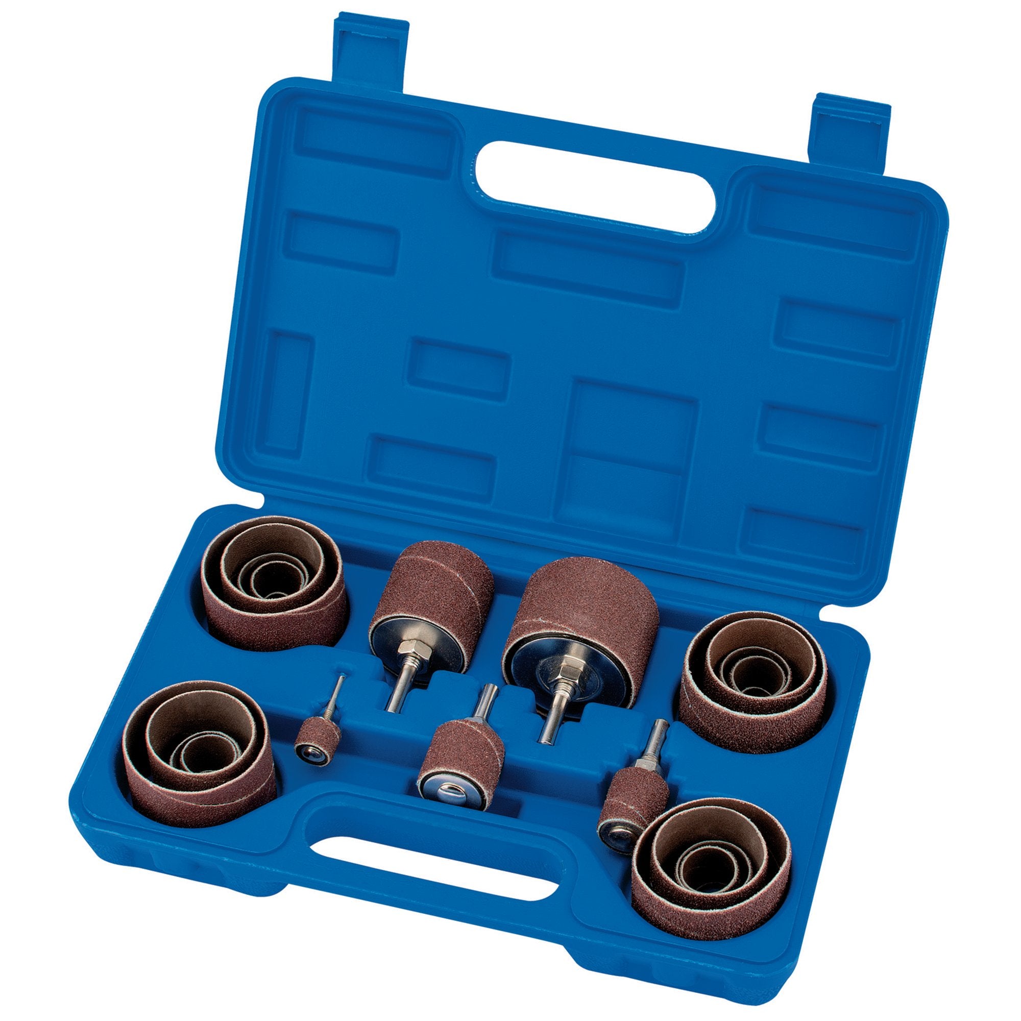 Abrasive-Drum-Set-(25-Piece)