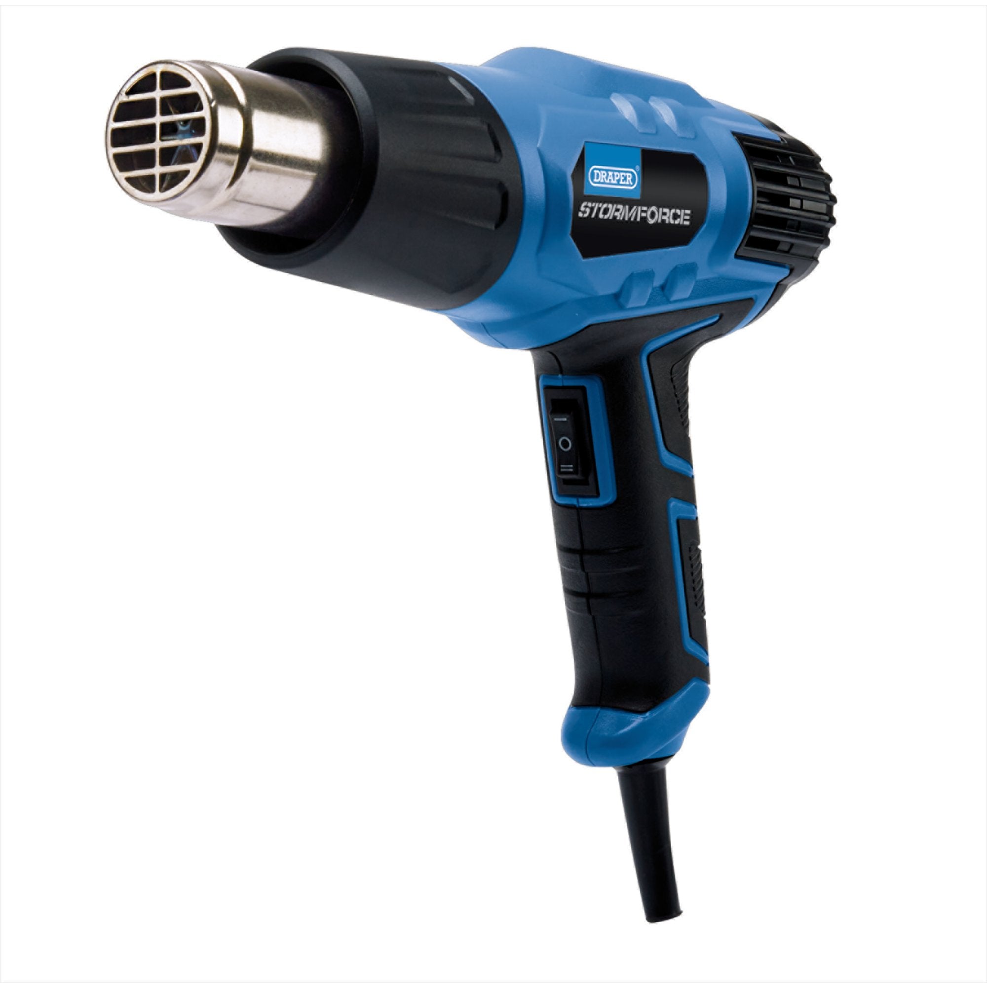 Draper-Storm-Force®-230V-Heat-Gun,-2000W