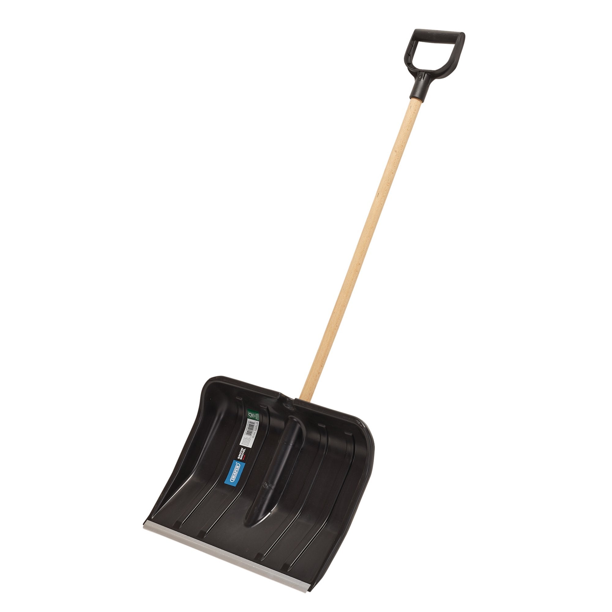 Large-Snow-Shovel-with-FSC®-Wooden-Handle