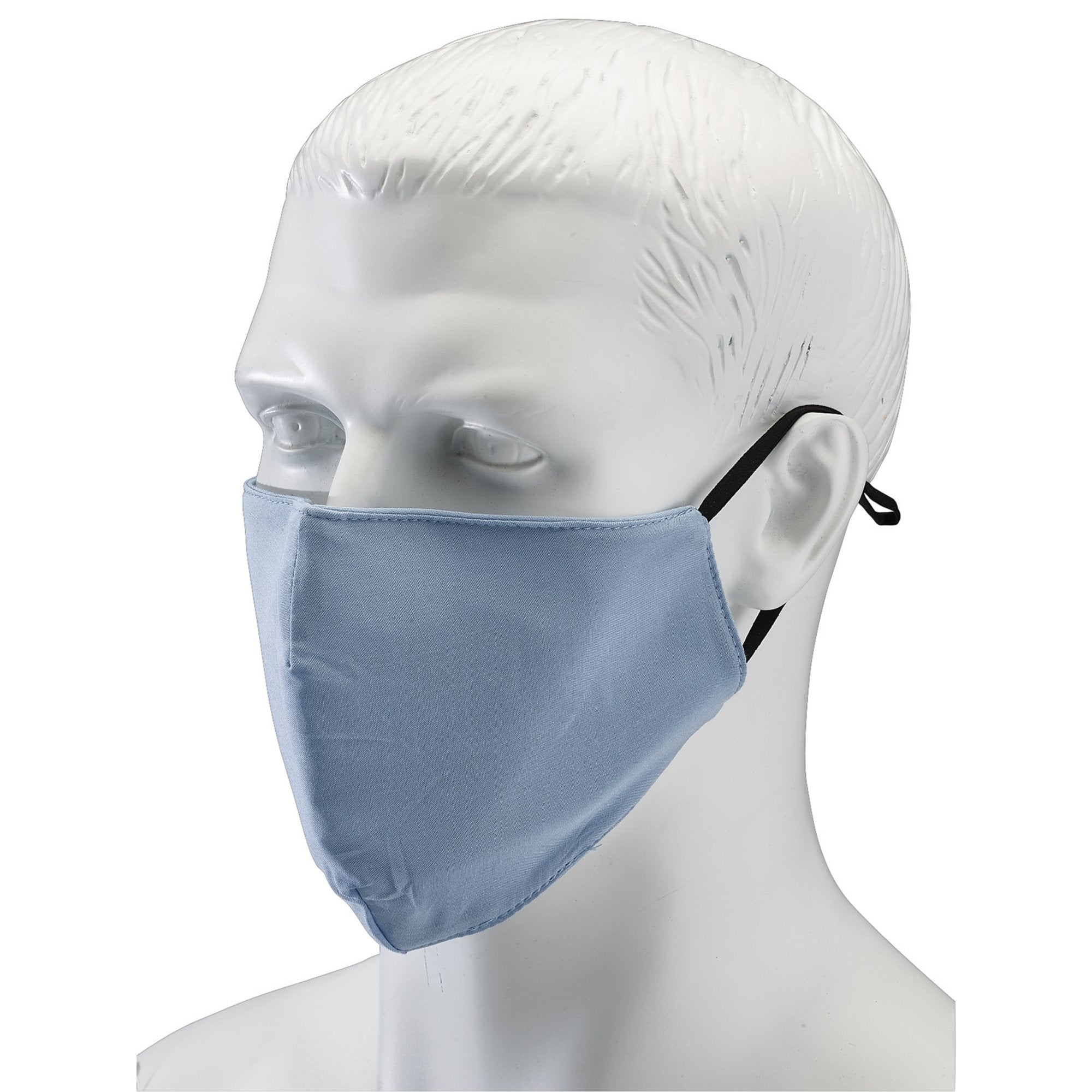 Light-Fabric-Reusable-Face-Masks,-Blue-(Pack-of-2)