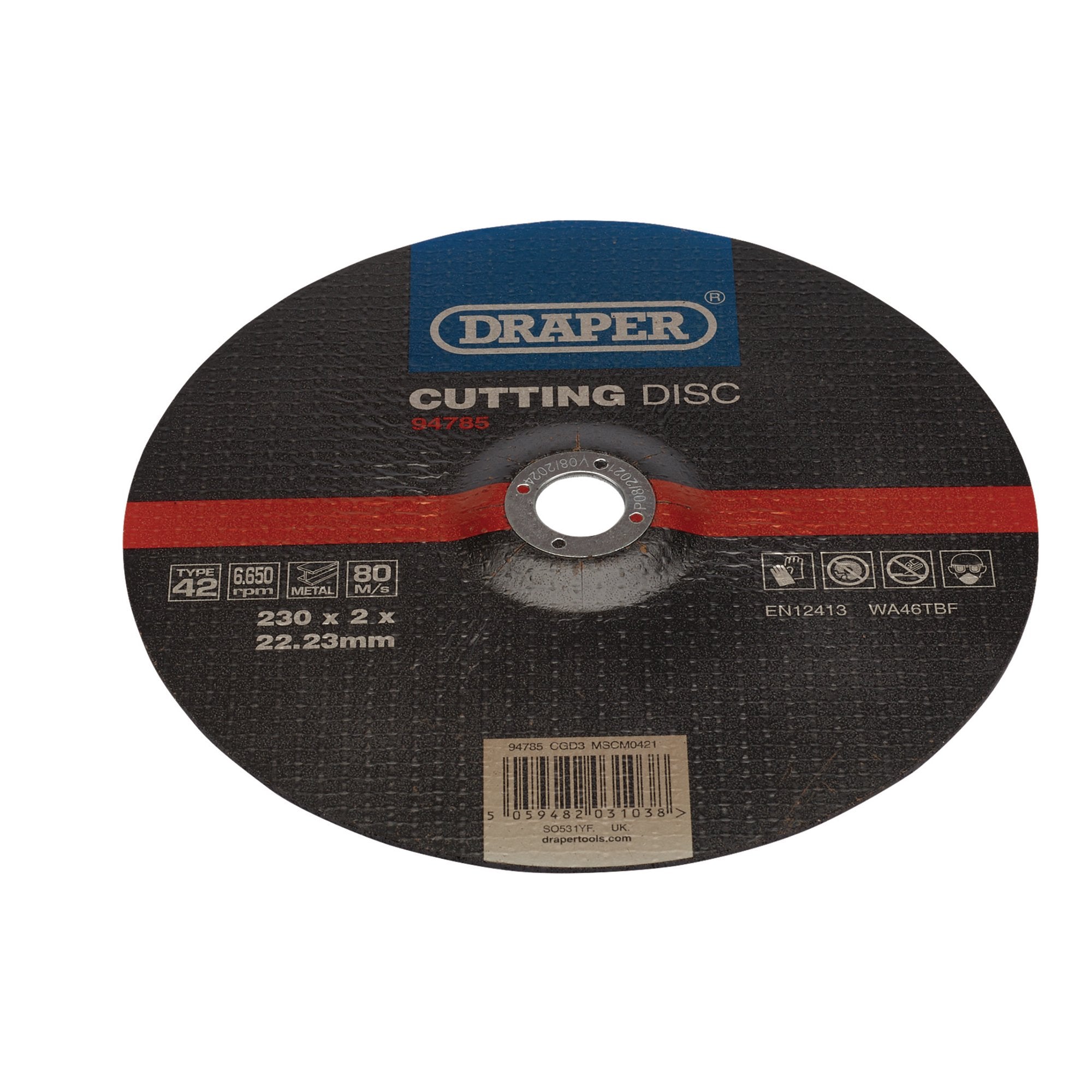 DPC-Metal-Cutting-Disc,-230-x-2-x-22.23mm
